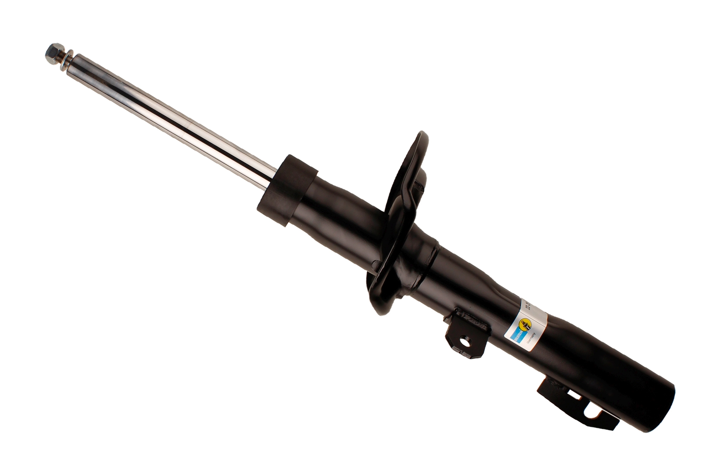 22257277 Bilstein