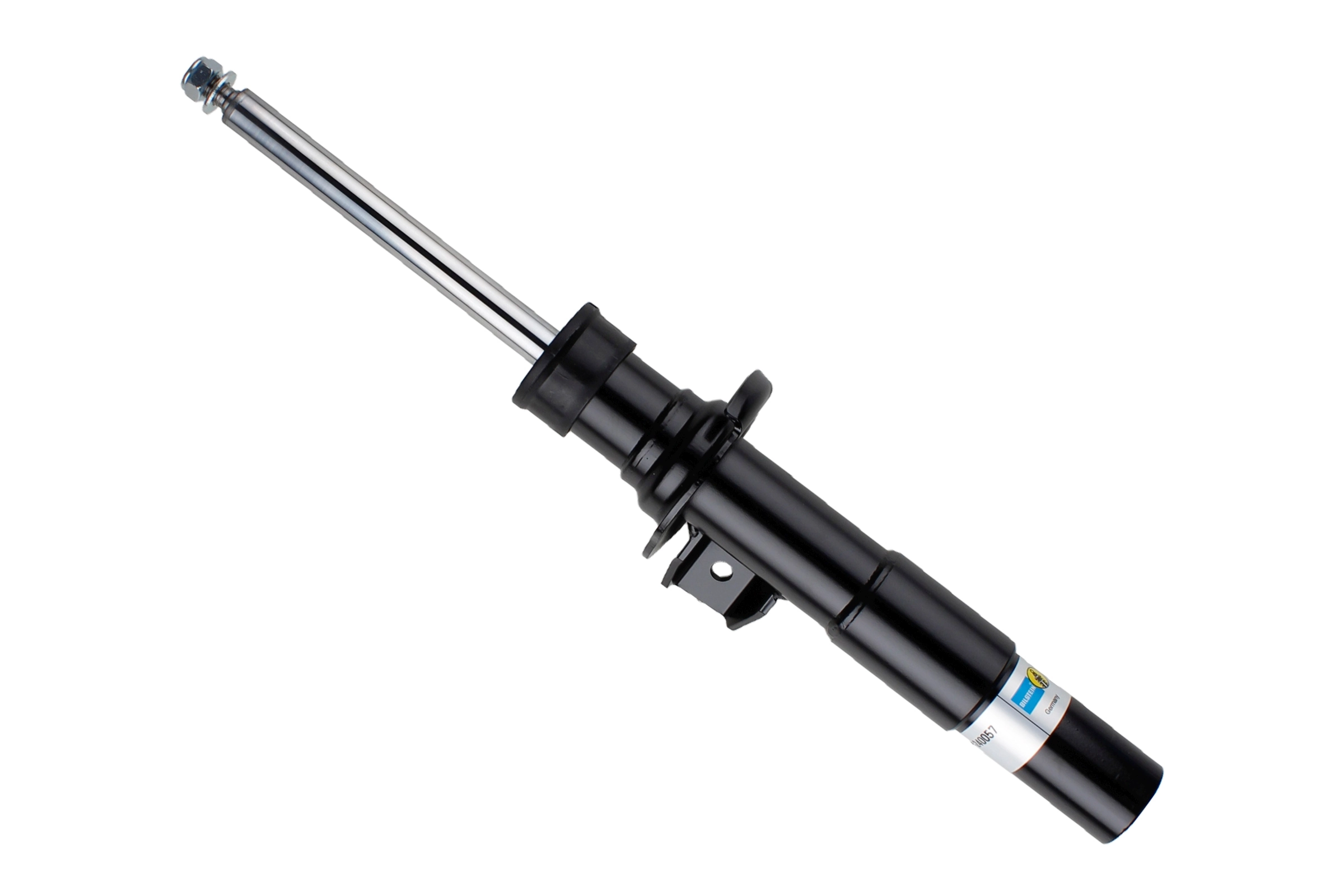 22240057 Bilstein