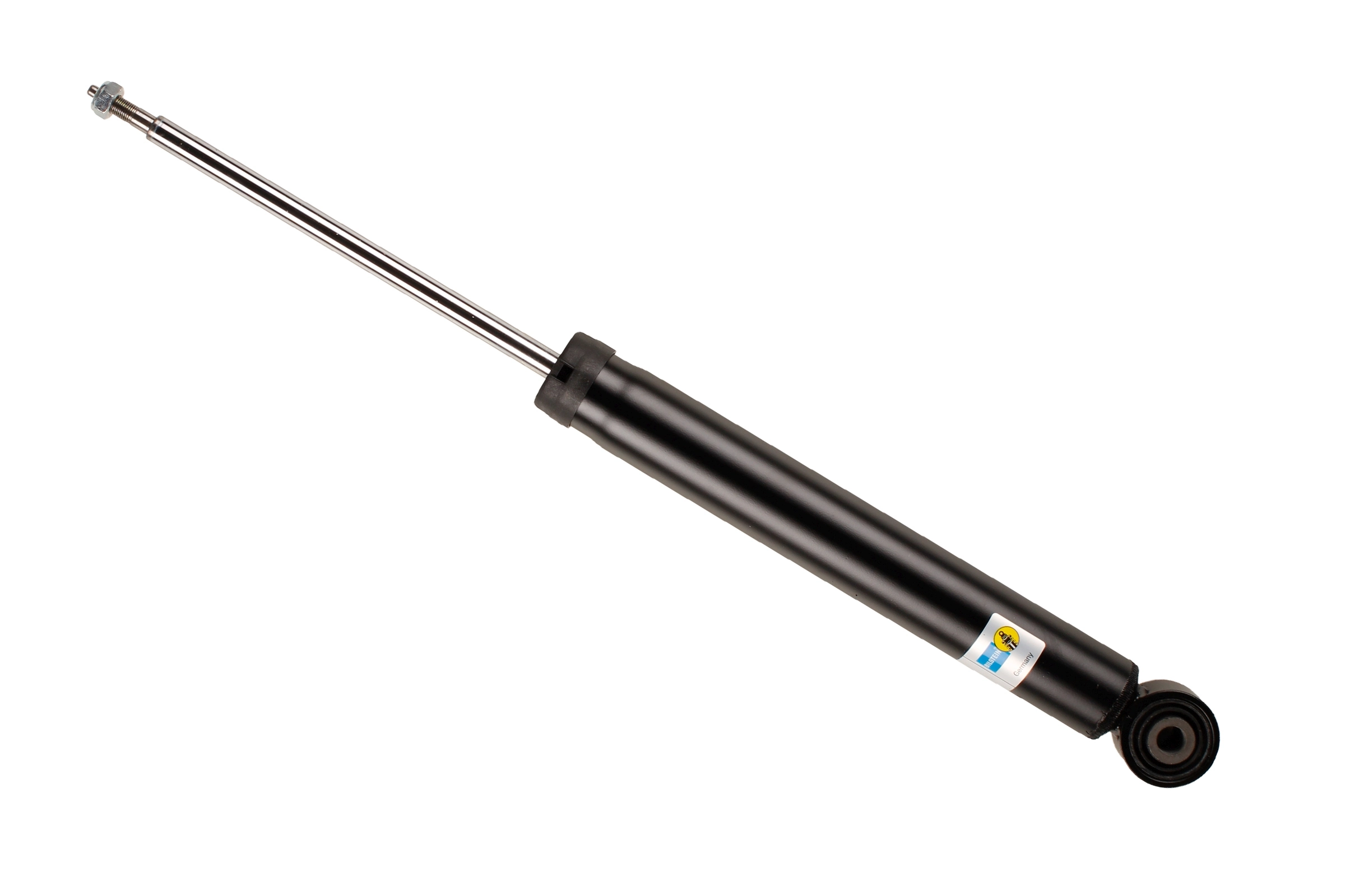 19226330 Bilstein