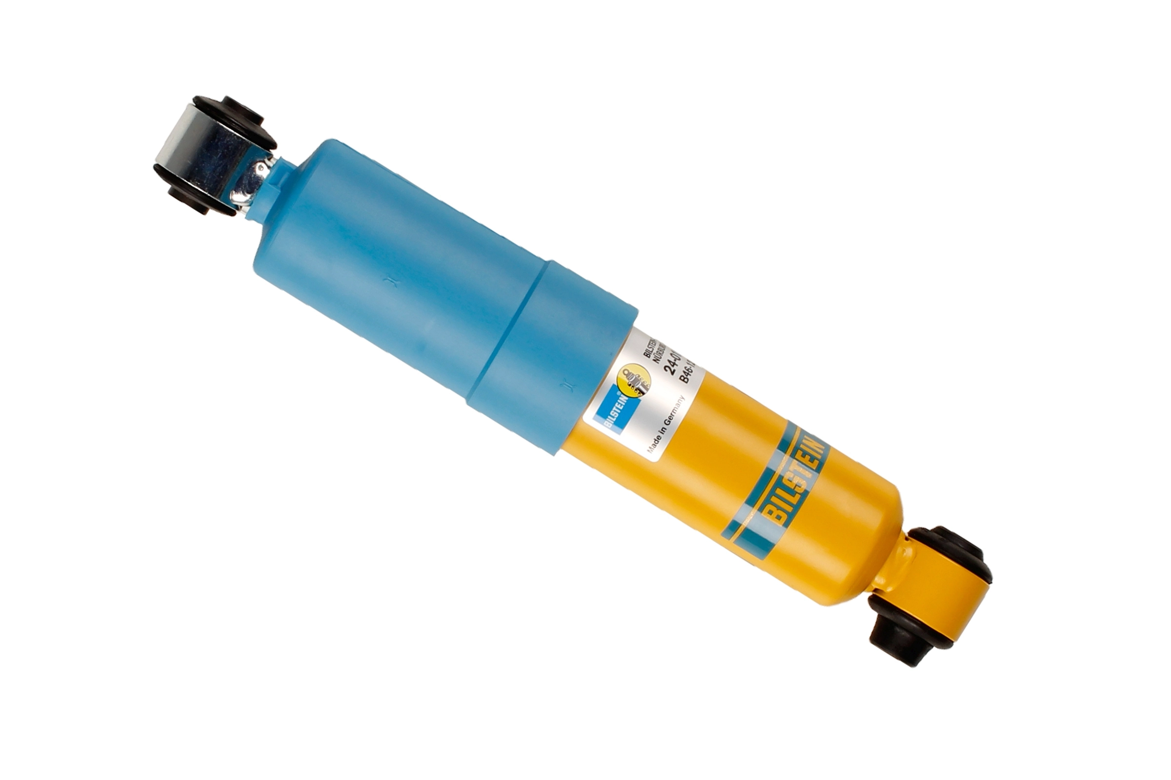 24012768 Bilstein