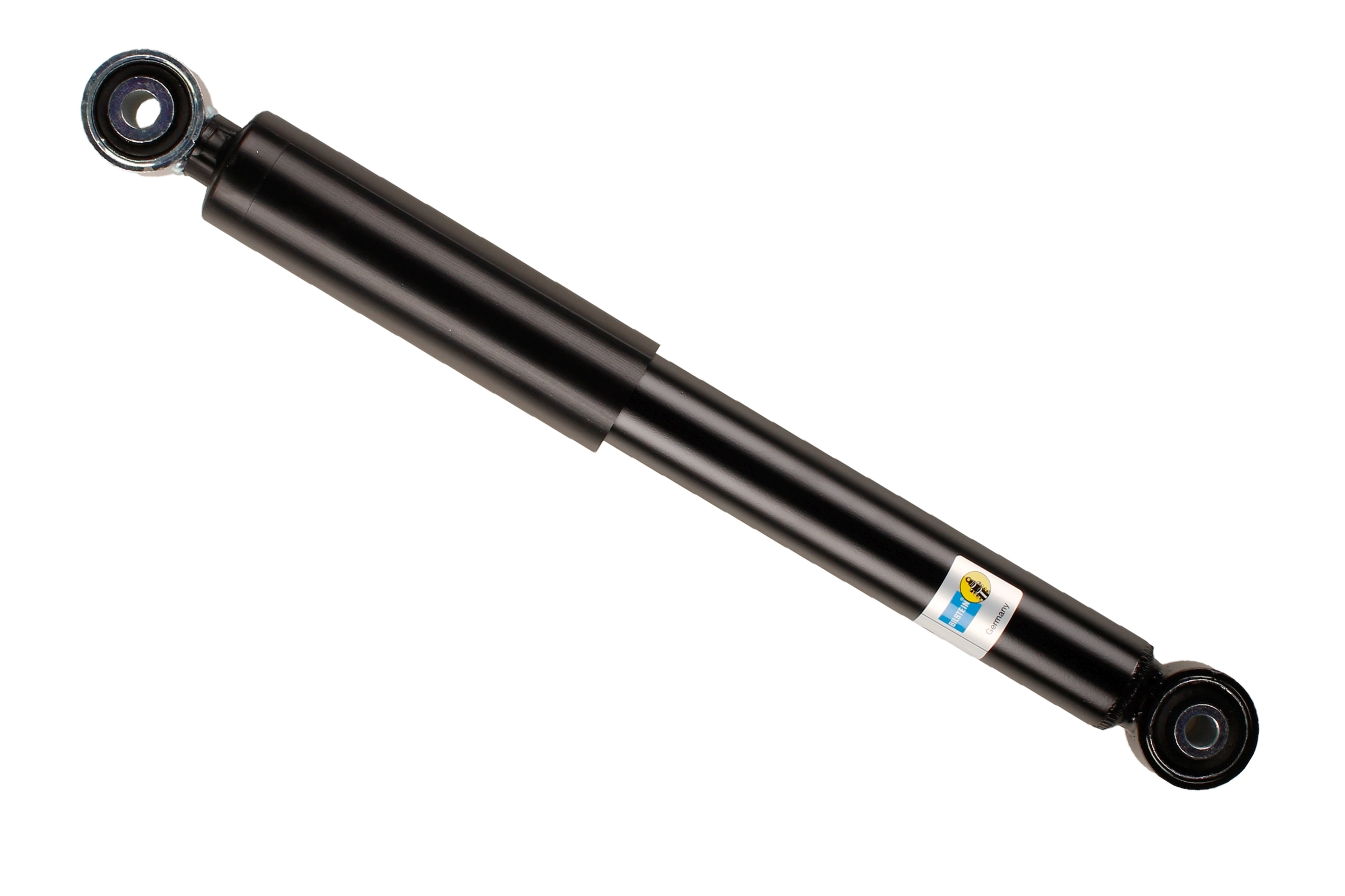 19142449 Bilstein