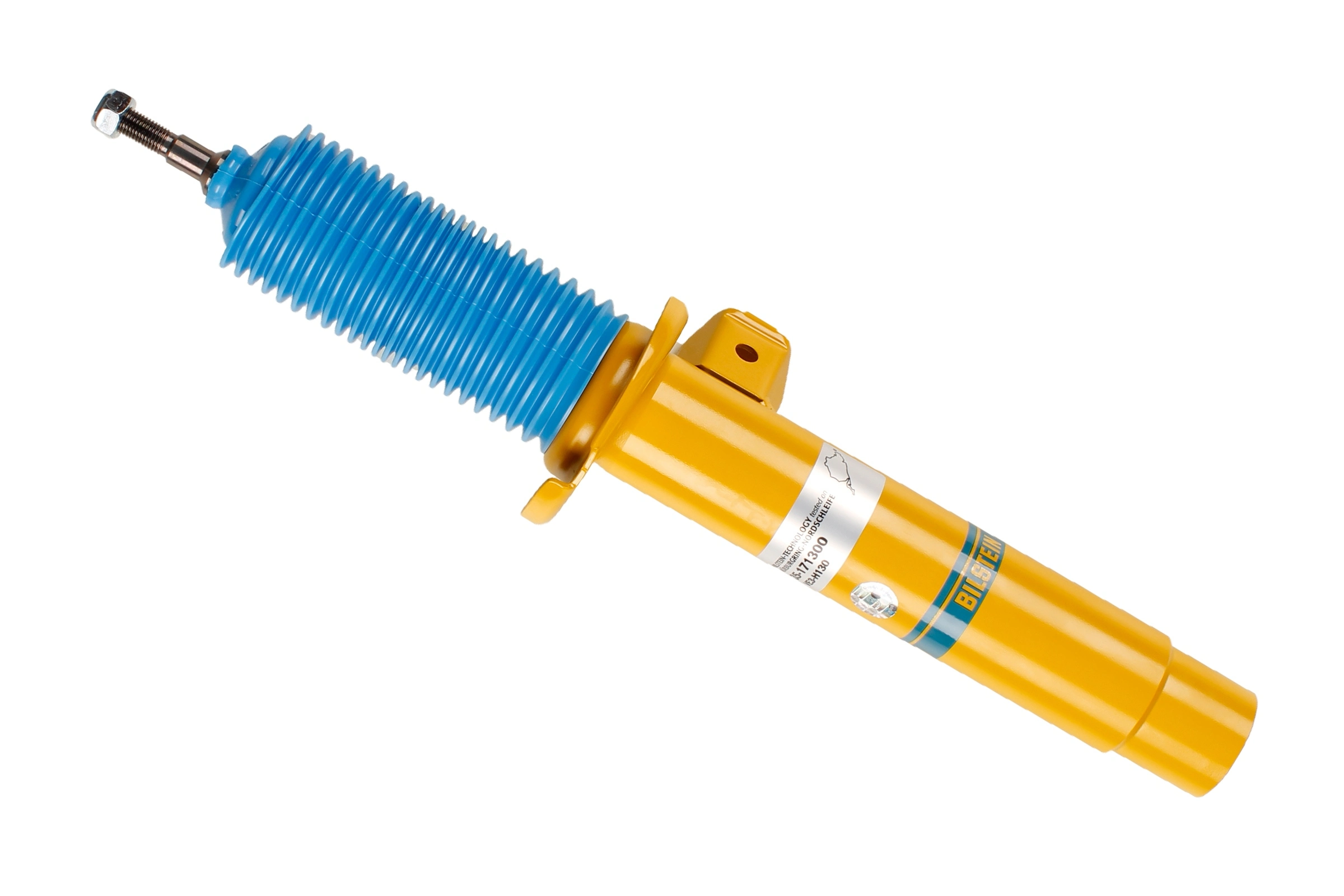 35171300 Bilstein