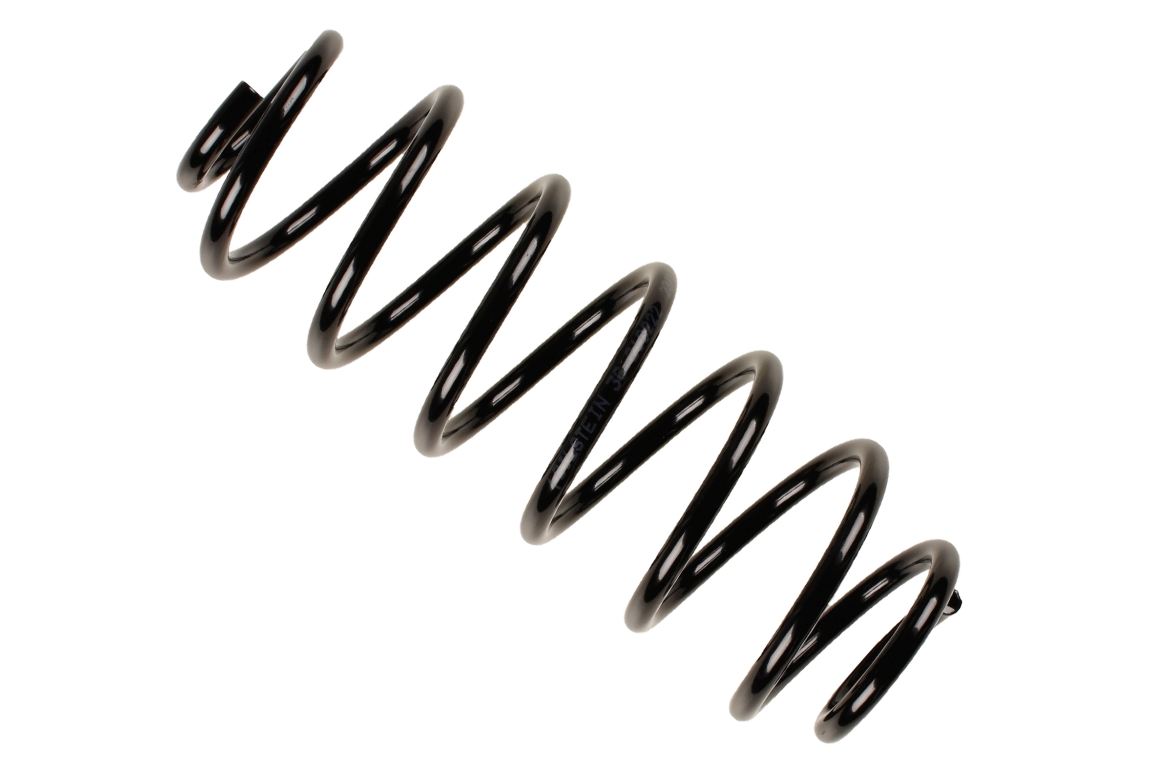 Muelle 601534D Maxgear
