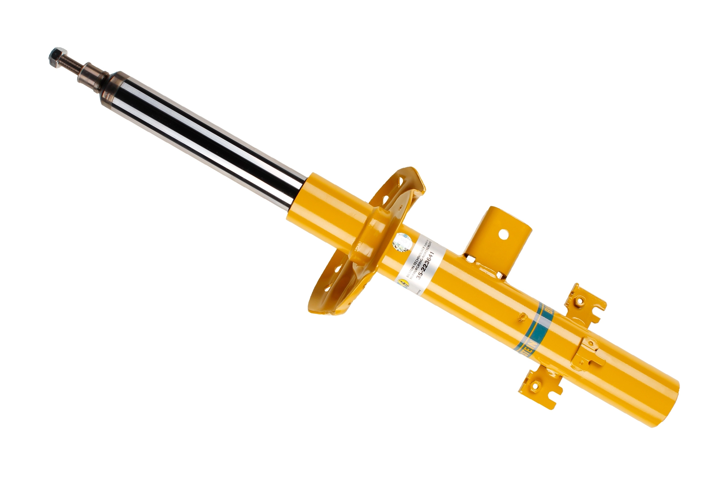 35223641 Bilstein