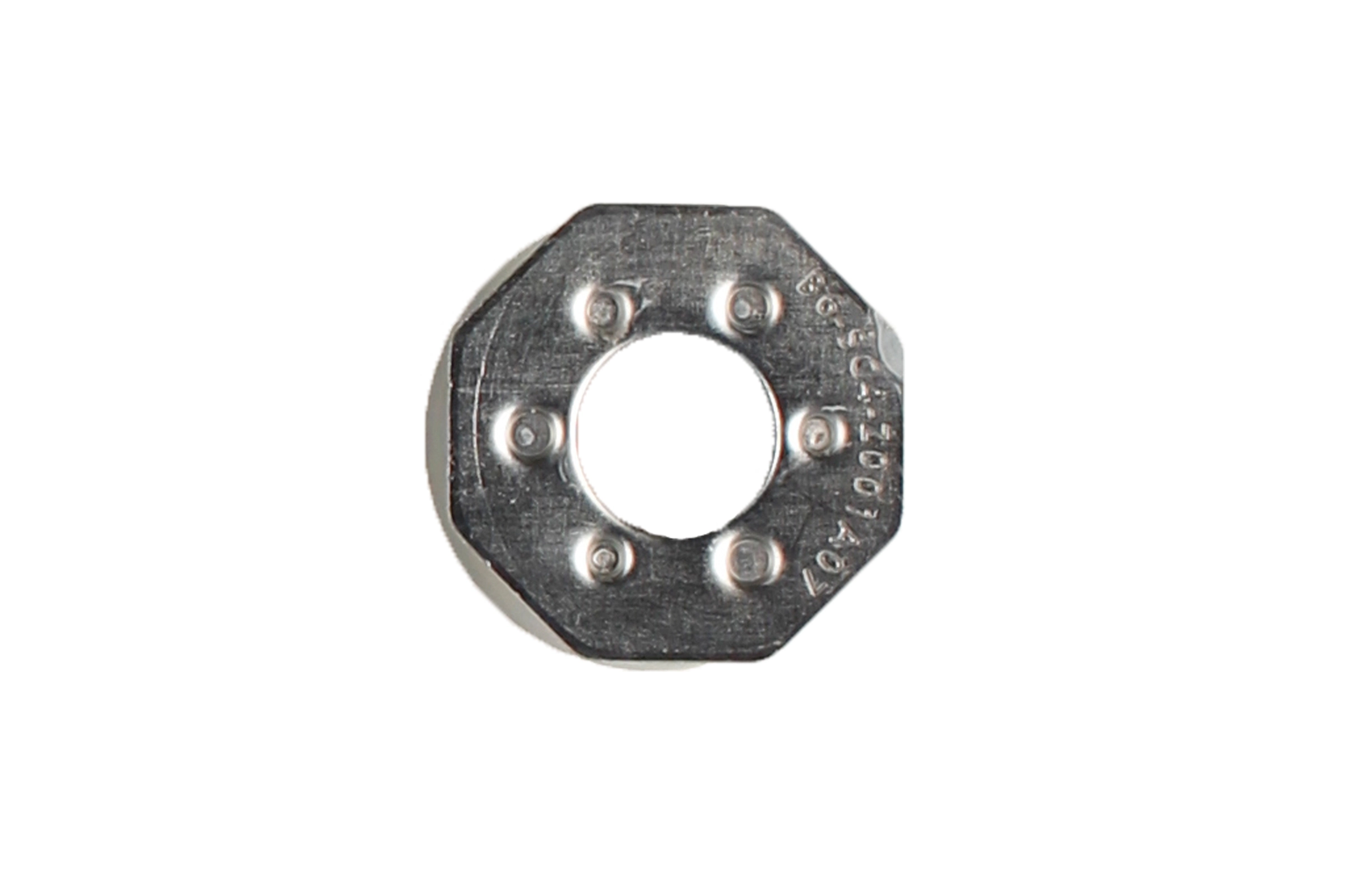 Amortiguador delantero Audi 80 89, 89Q, 8A