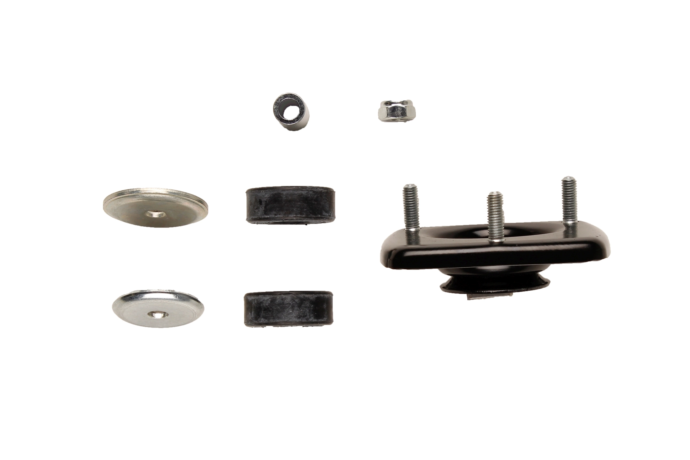 Cazoleta de amortiguador trasero Bilstein 12173495 precio, desde 24,79 EUR