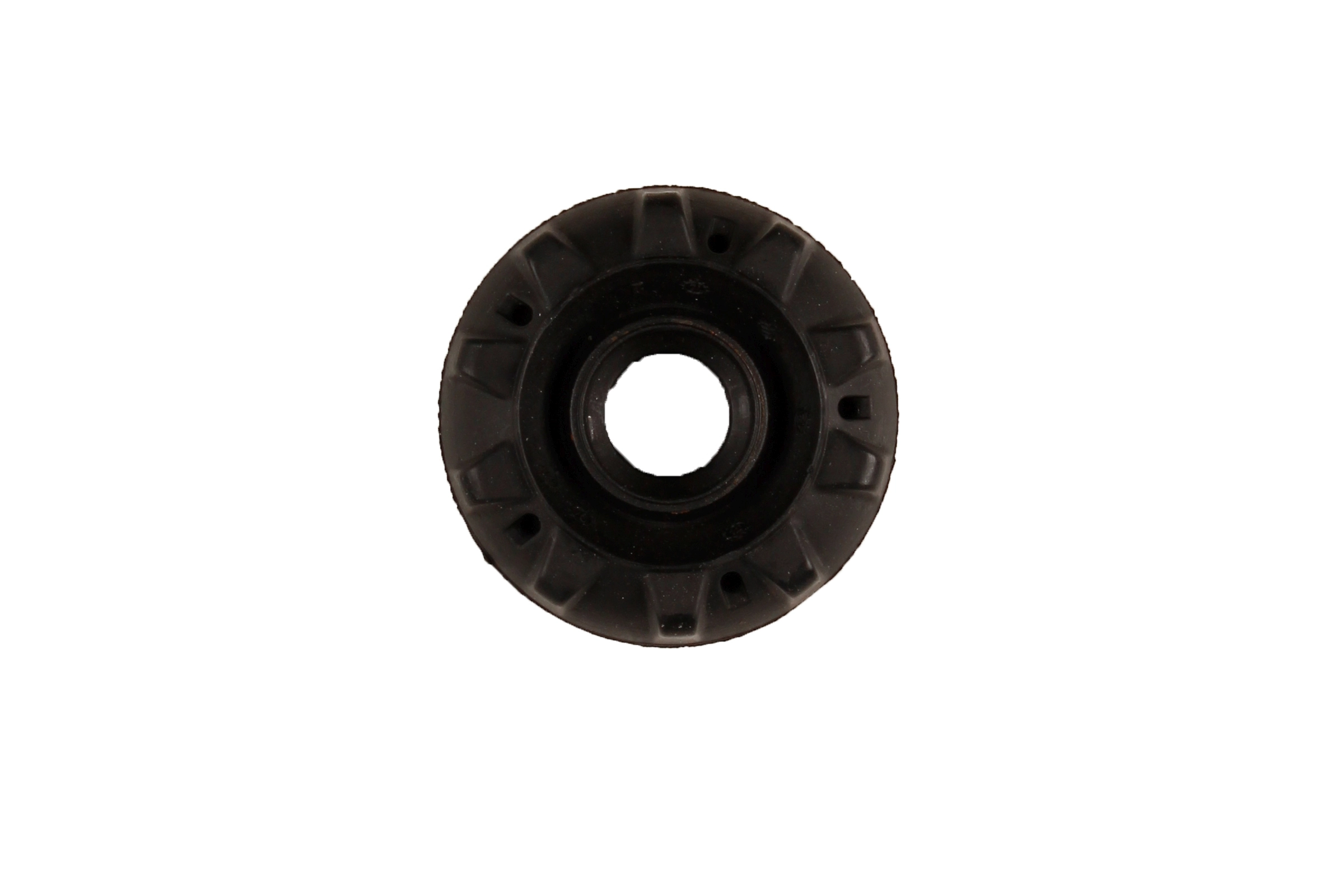 12251391 Bilstein