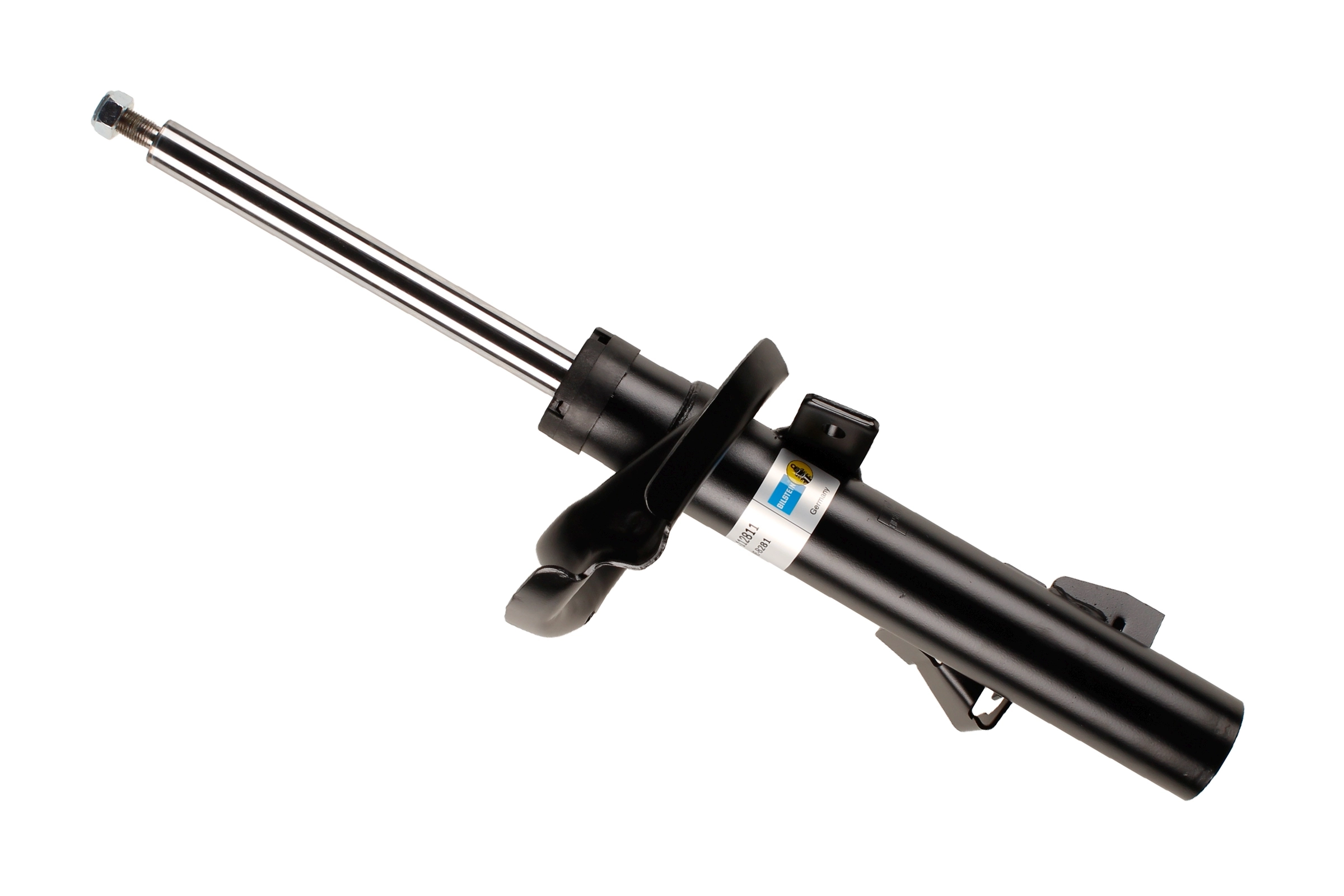 22112811 Bilstein