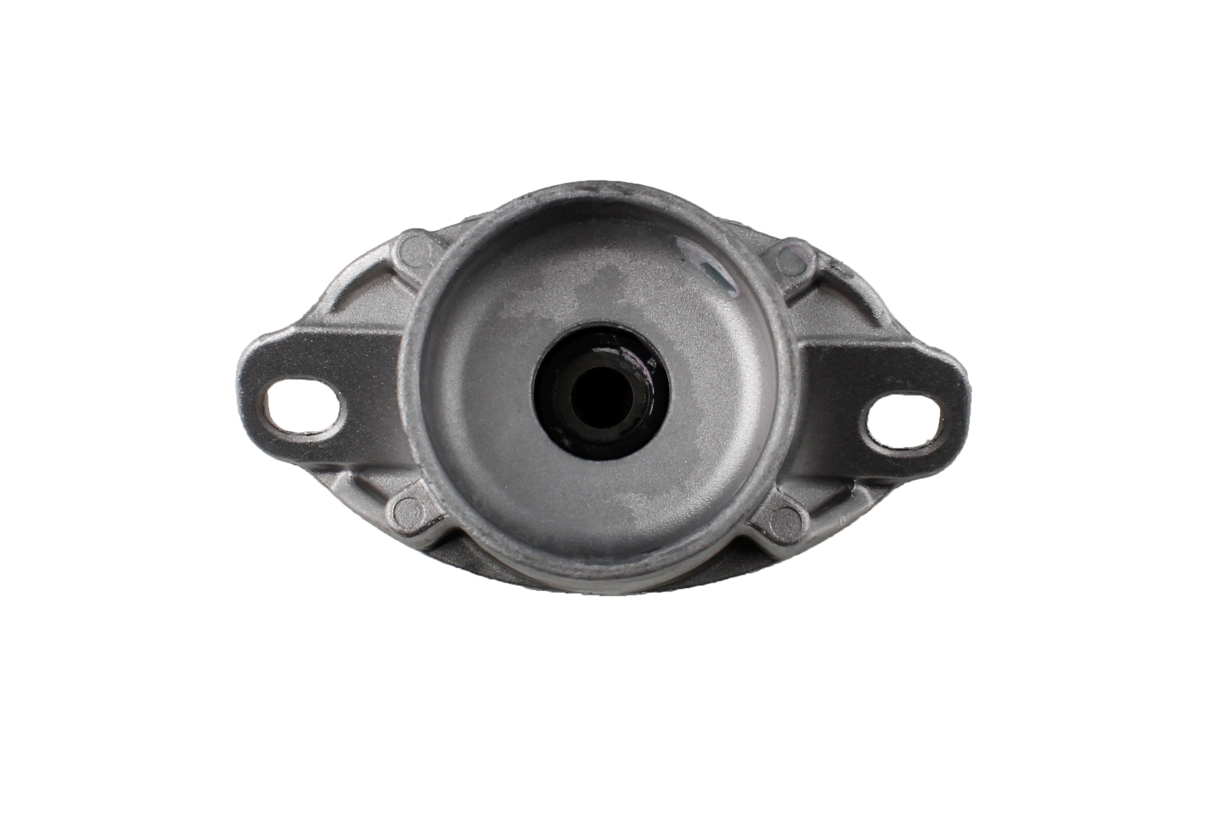 Cazoleta de amortiguador trasero Bilstein 12298839 precio, desde 10,16 EUR