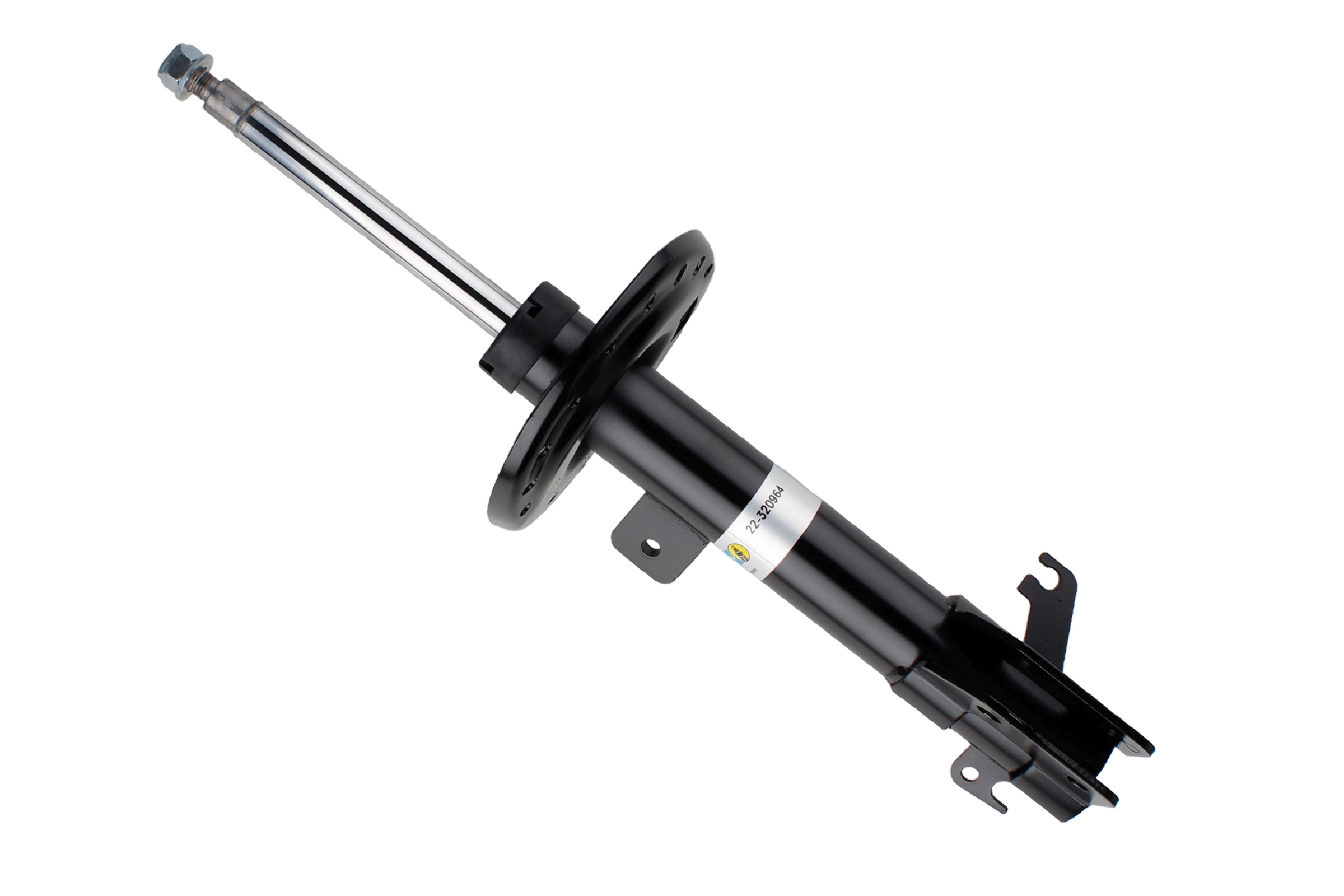 22320964 Bilstein