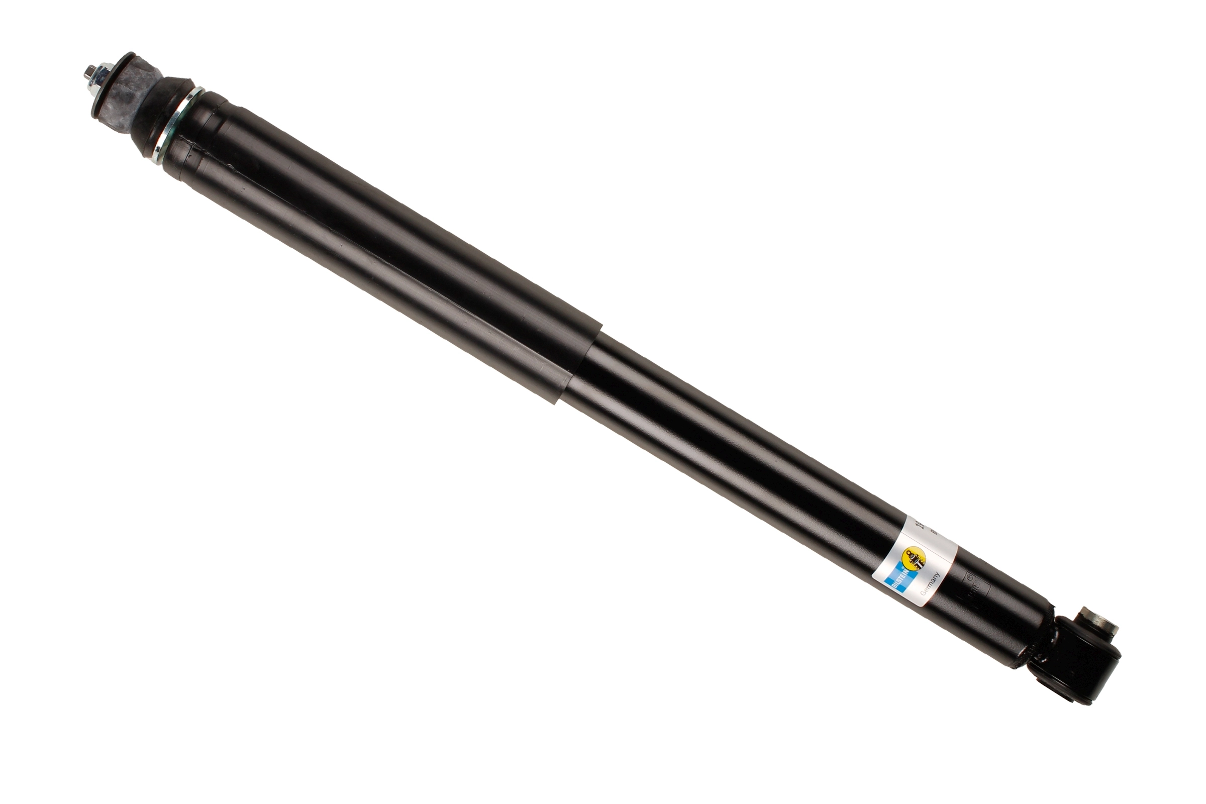 Amortiguador trasero Renault (RVI) 64050 precio, desde 31,96 EUR