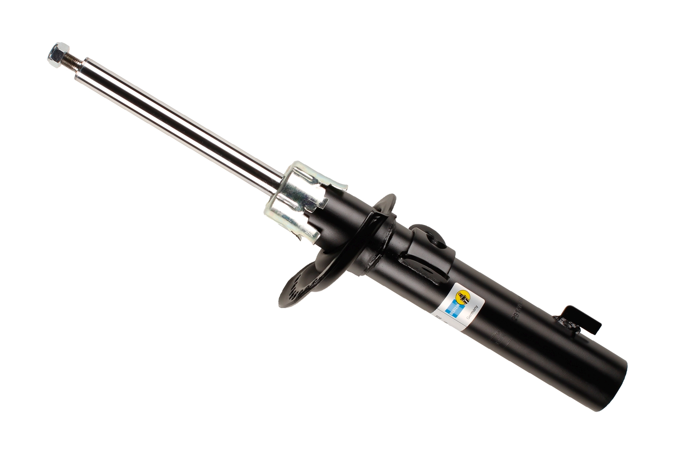 22138392 Bilstein