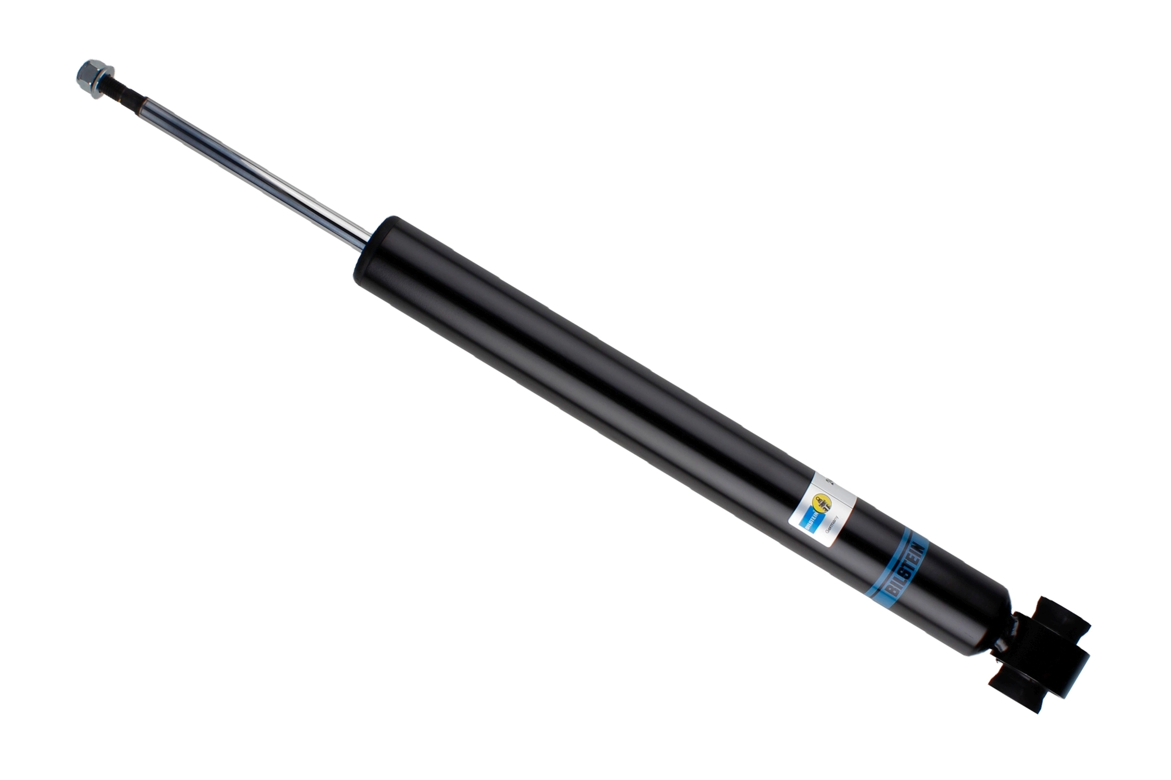 24278225 Bilstein