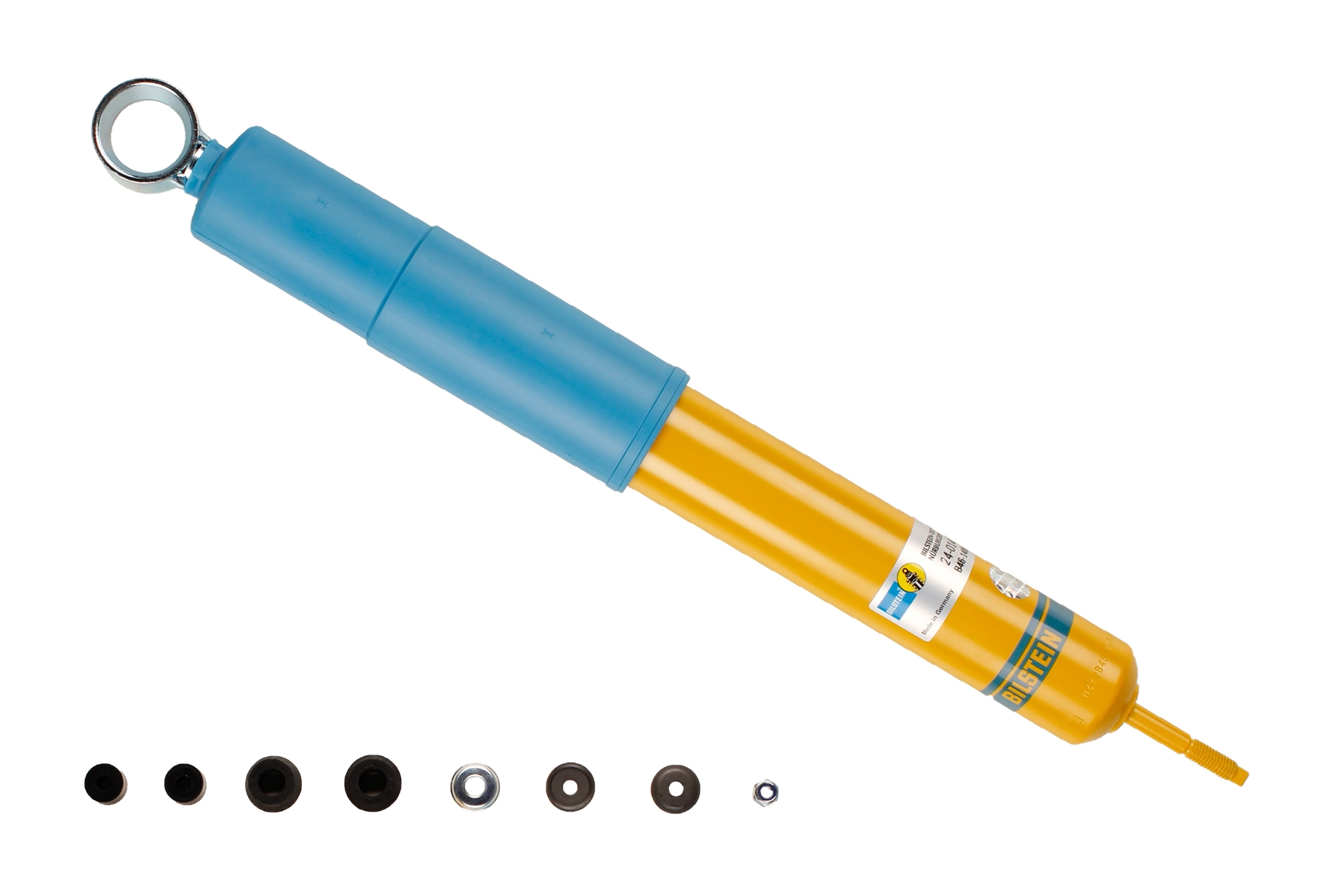 24014854 Bilstein
