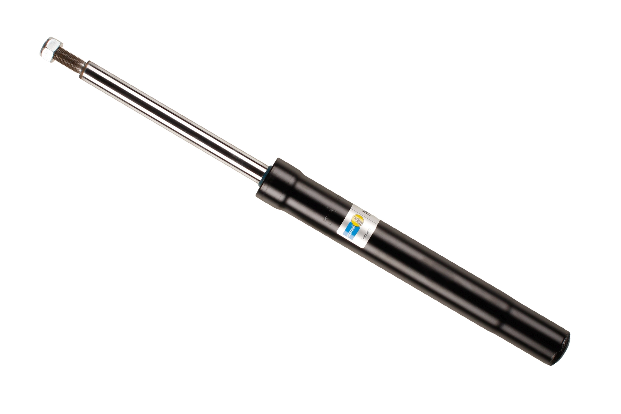 21030468 Bilstein Amortiguador frontal