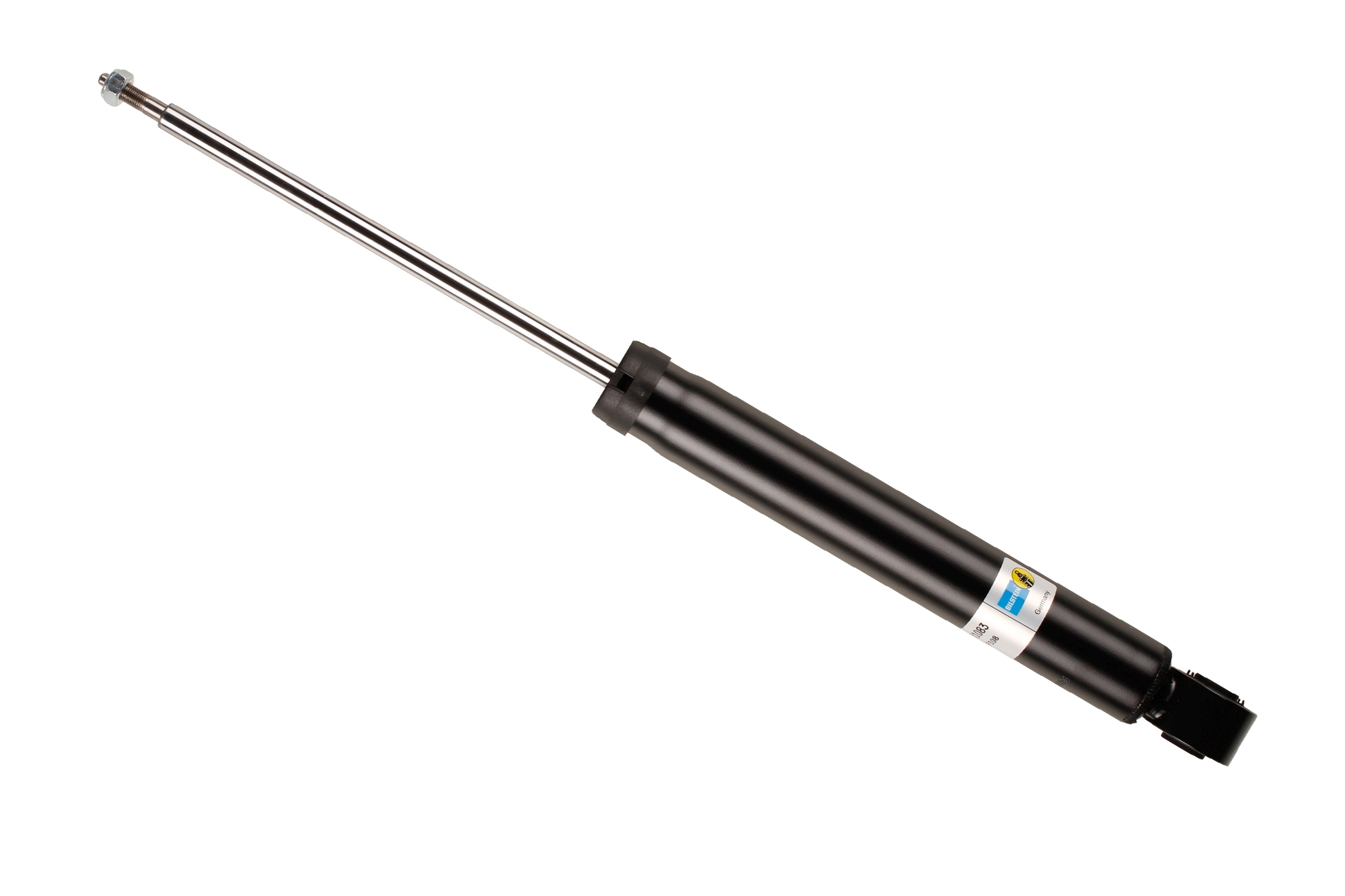 19151083 Bilstein