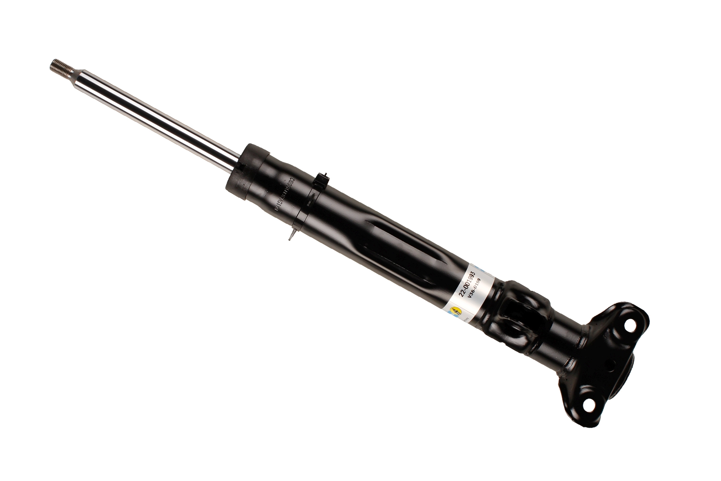 22001993 Bilstein Amortiguador frontal