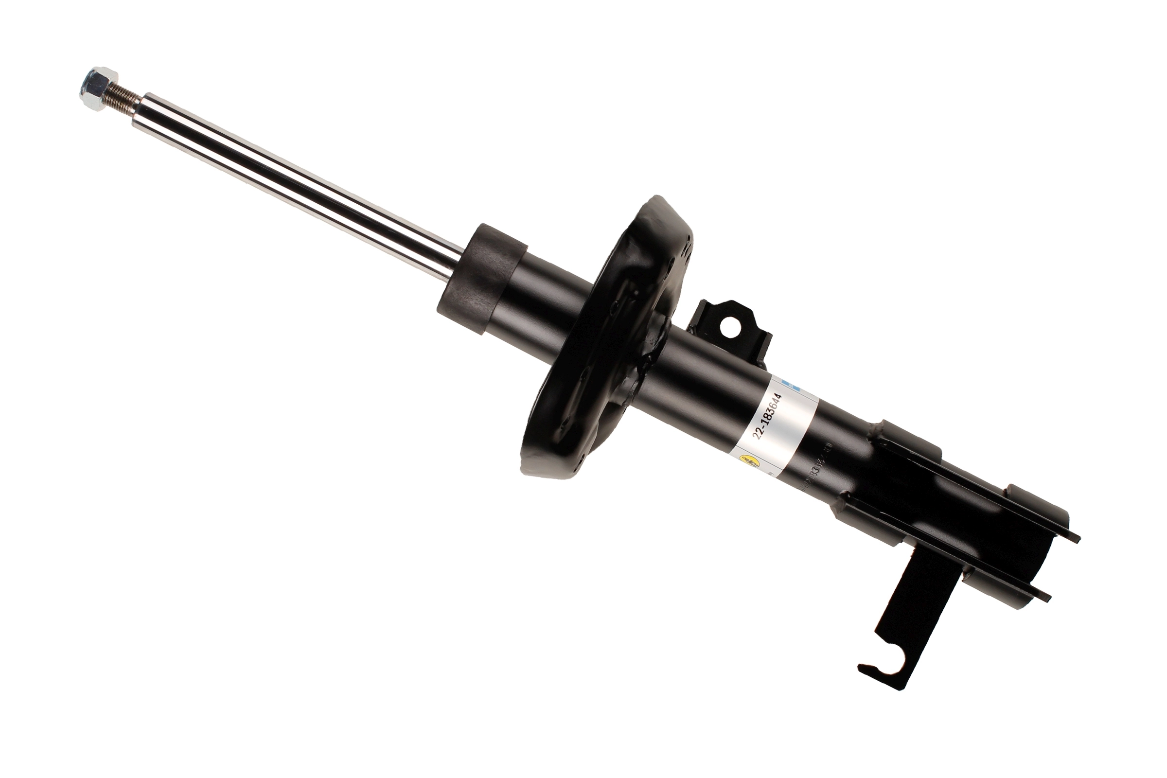 22183644 Bilstein