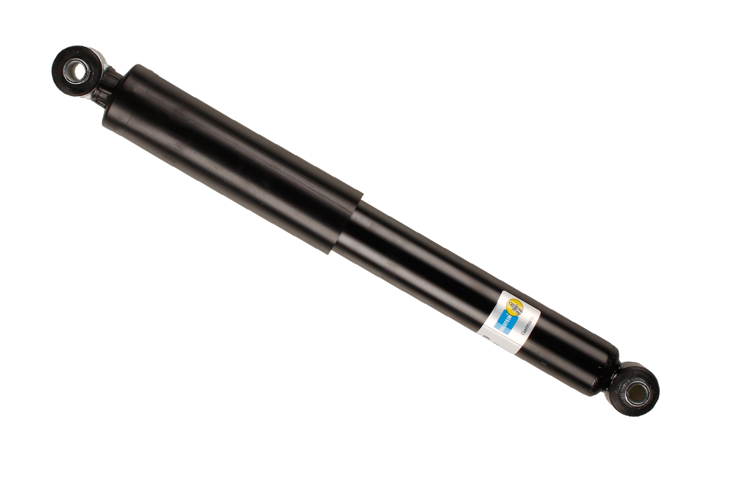 19019529 Bilstein