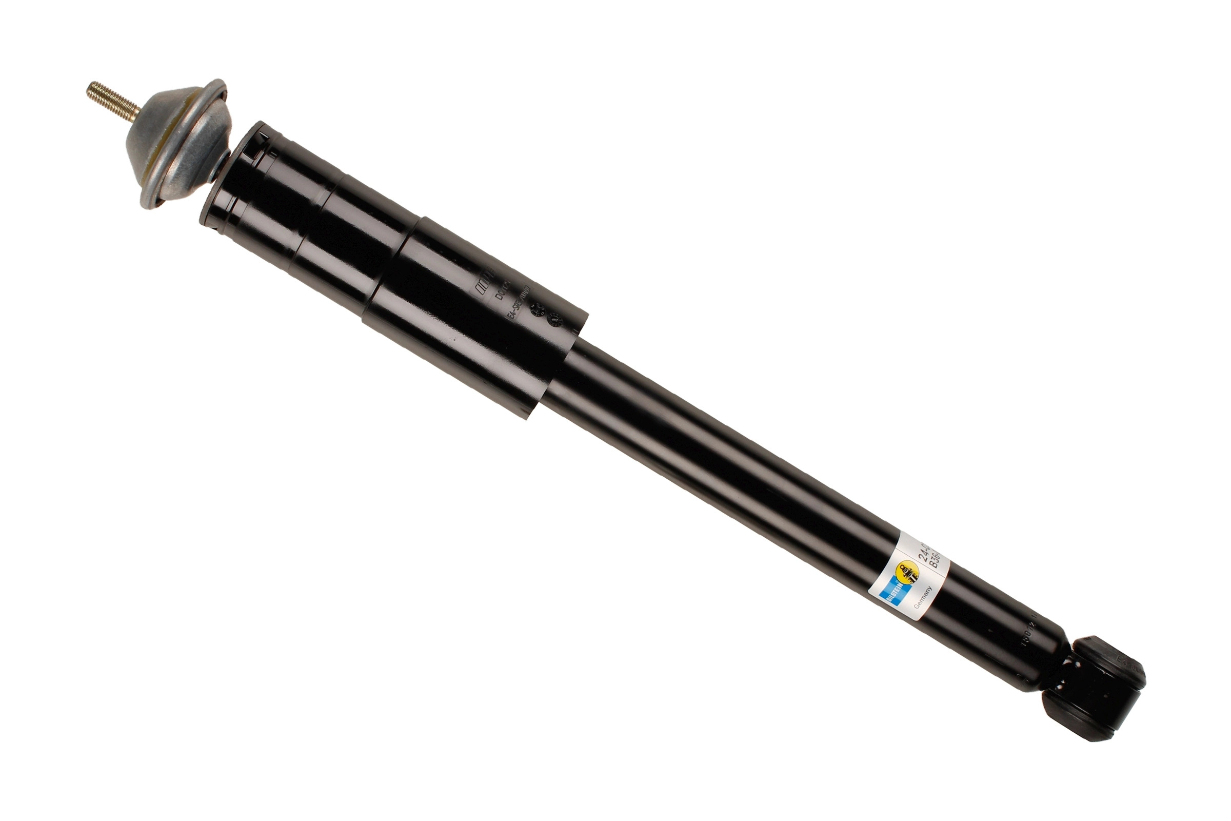 24017060 Bilstein