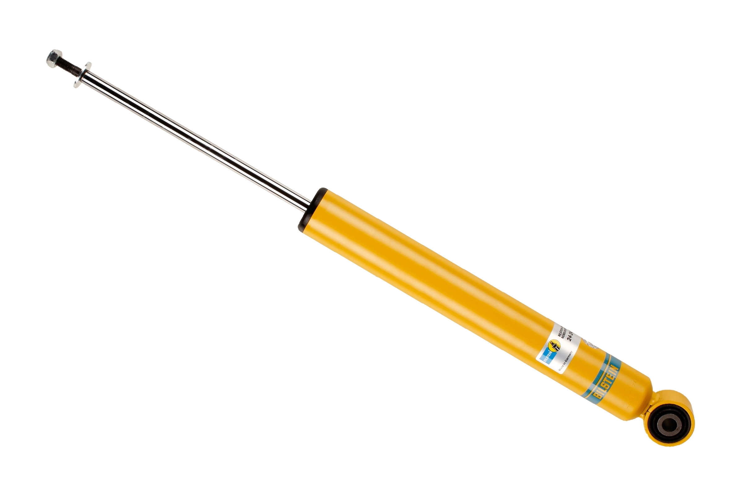 Amortiguador trasero VAG 95B513035D precio, desde 188,04 EUR