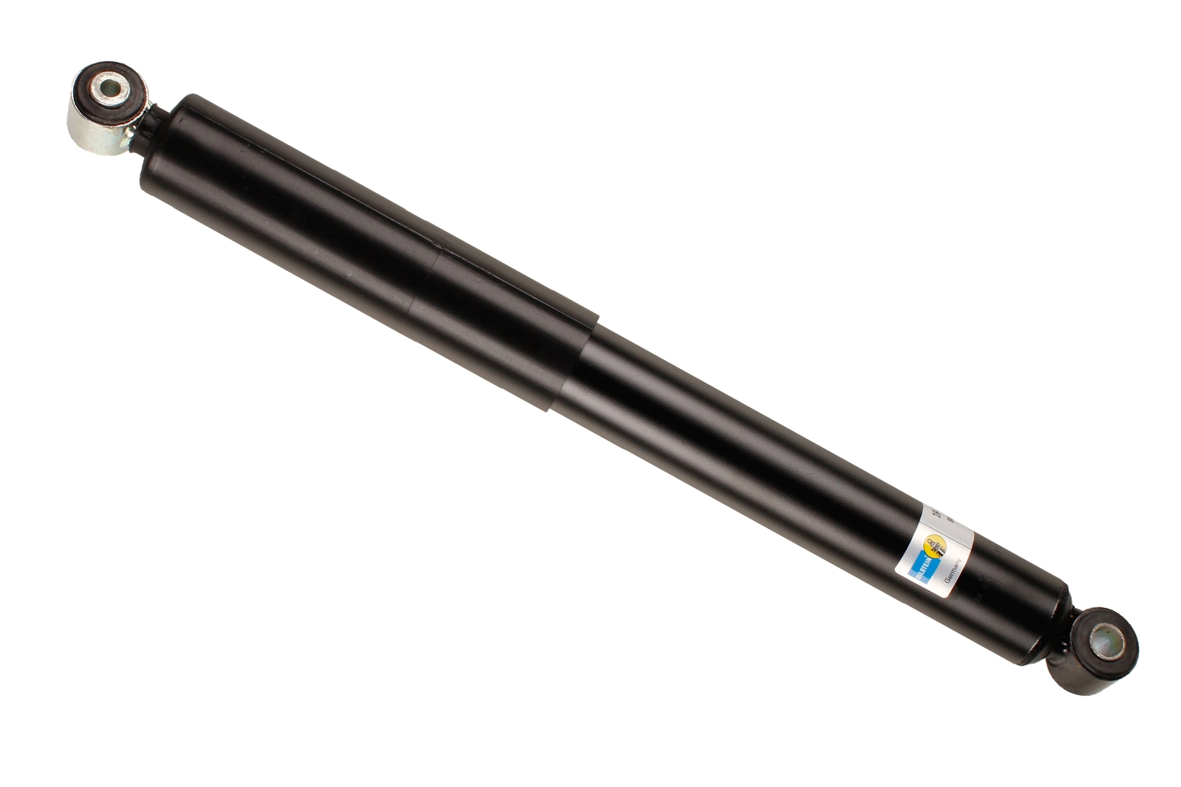 19065625 Bilstein