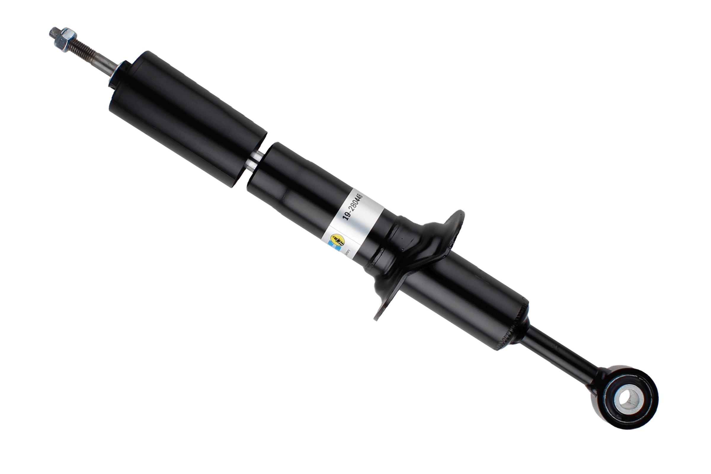19280448 Bilstein