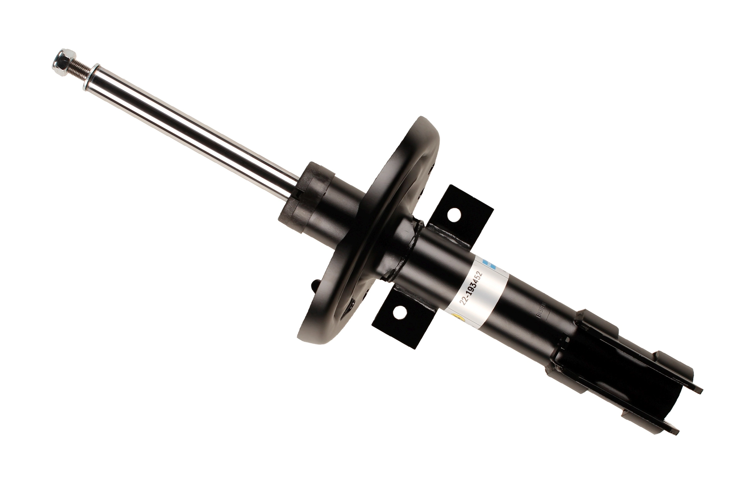 22193452 Bilstein