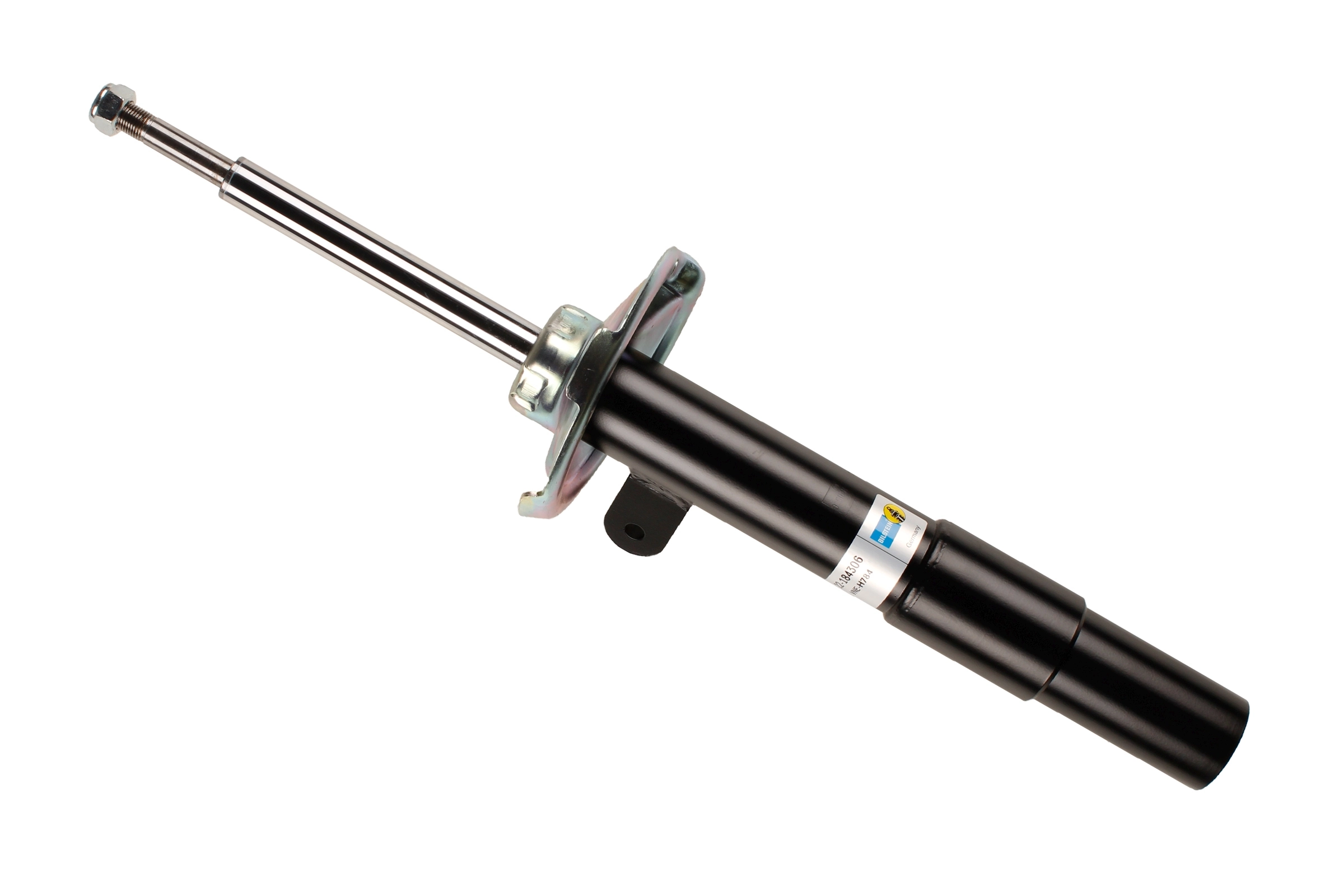 22184306 Bilstein