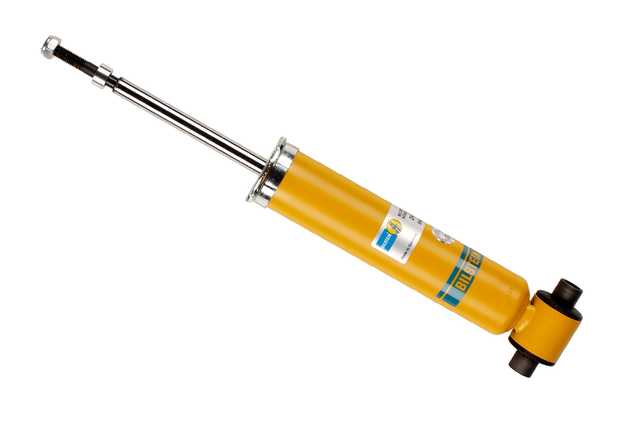 24008204 Bilstein
