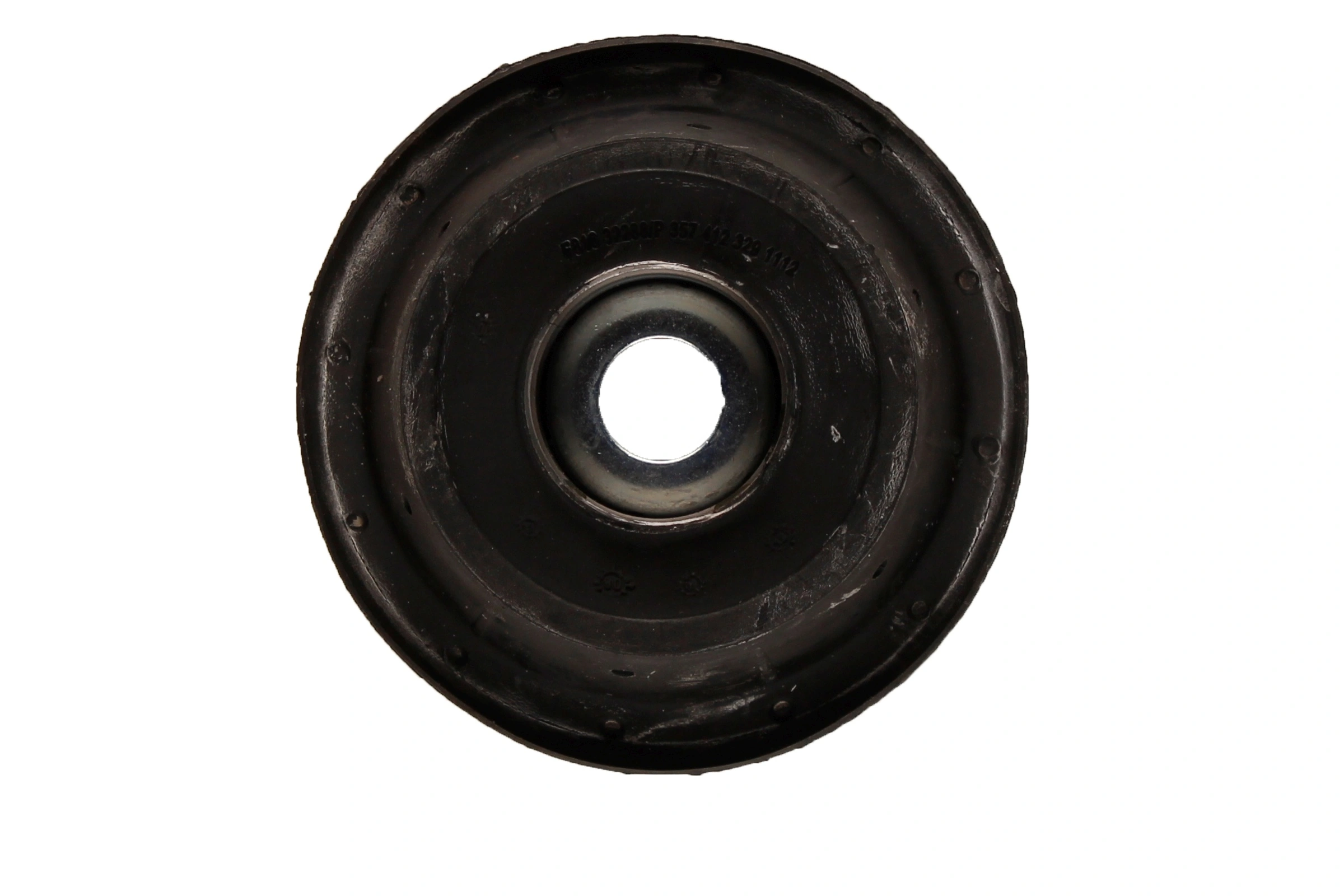 12244669 Bilstein