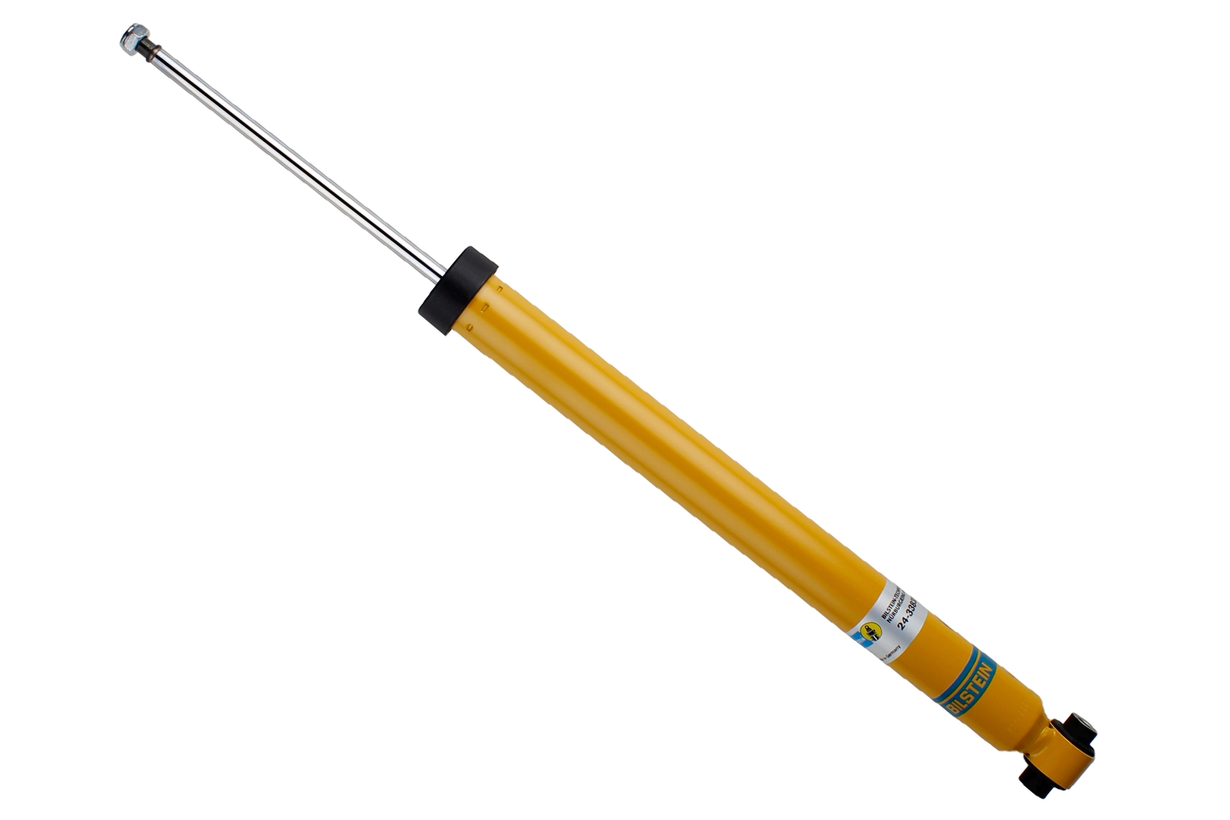 24338356 Bilstein
