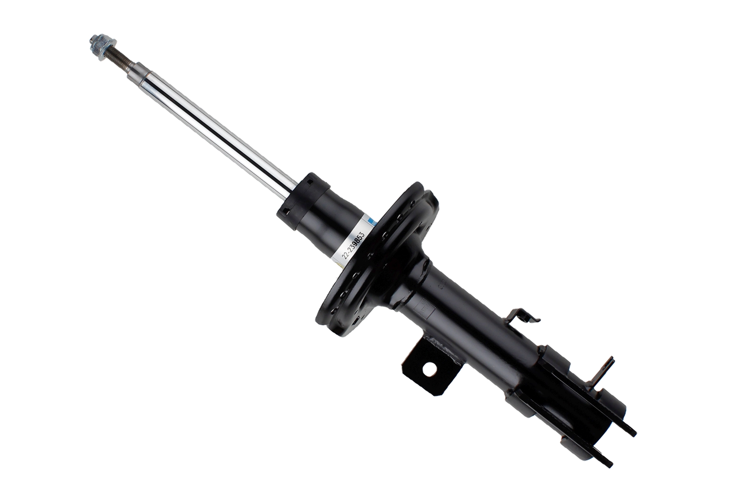 22239853 Bilstein