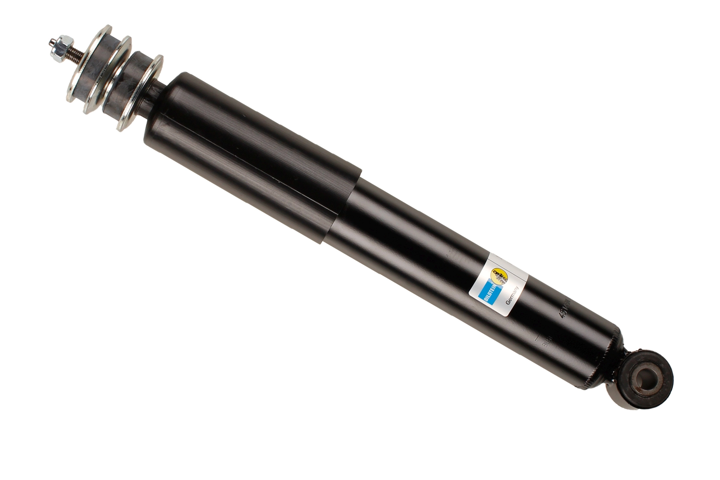19132501 Bilstein