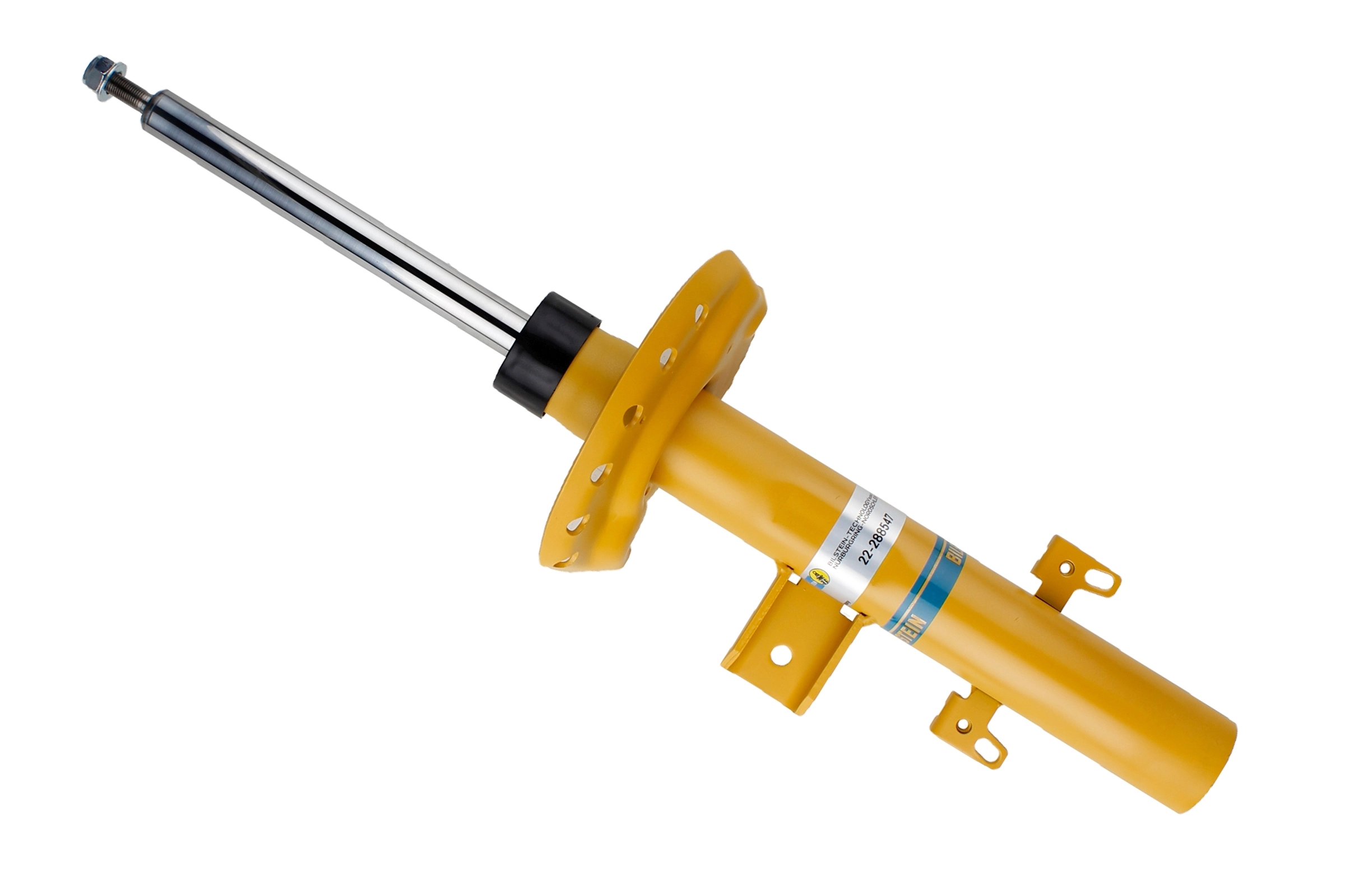 22288547 Bilstein
