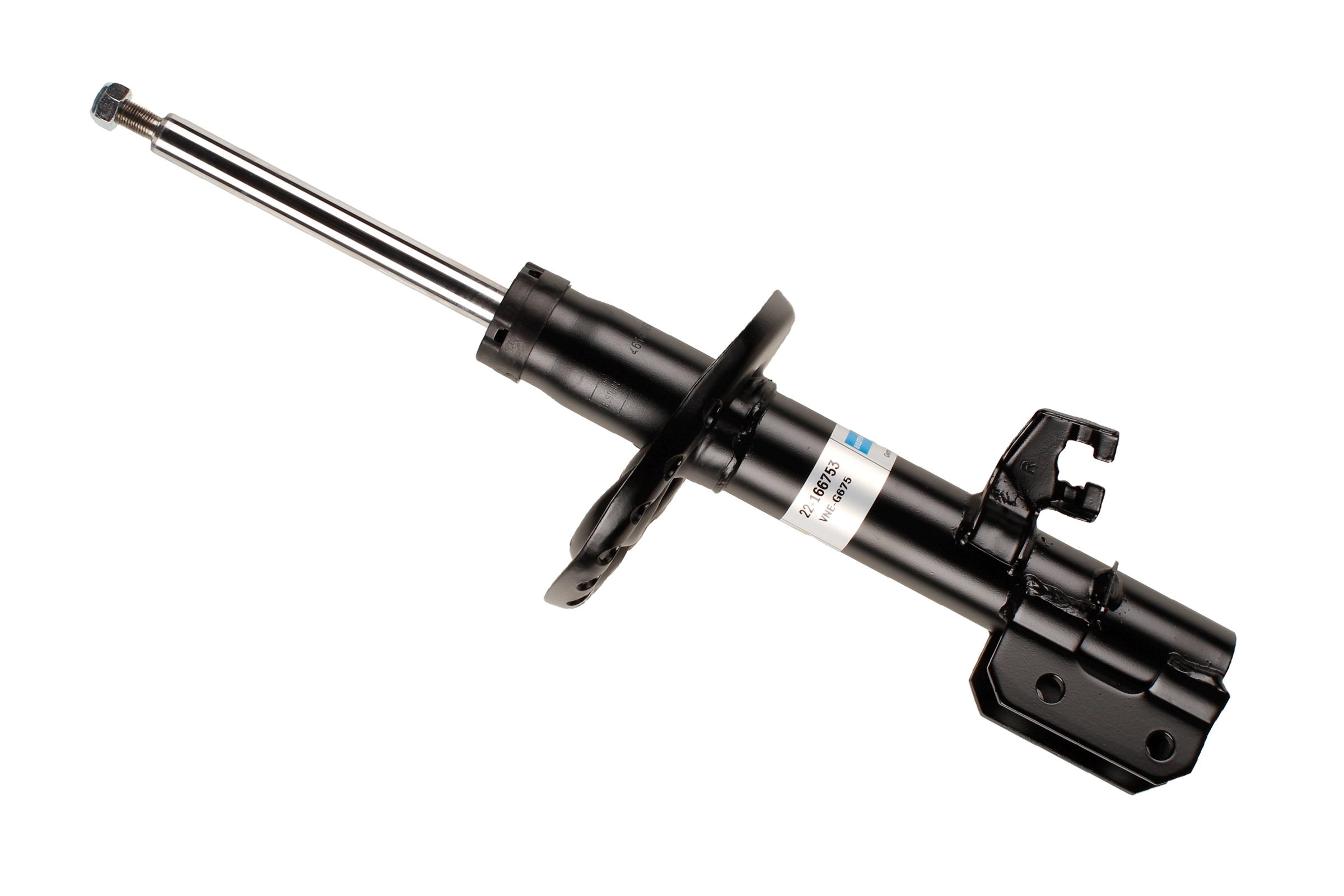 22166753 Bilstein