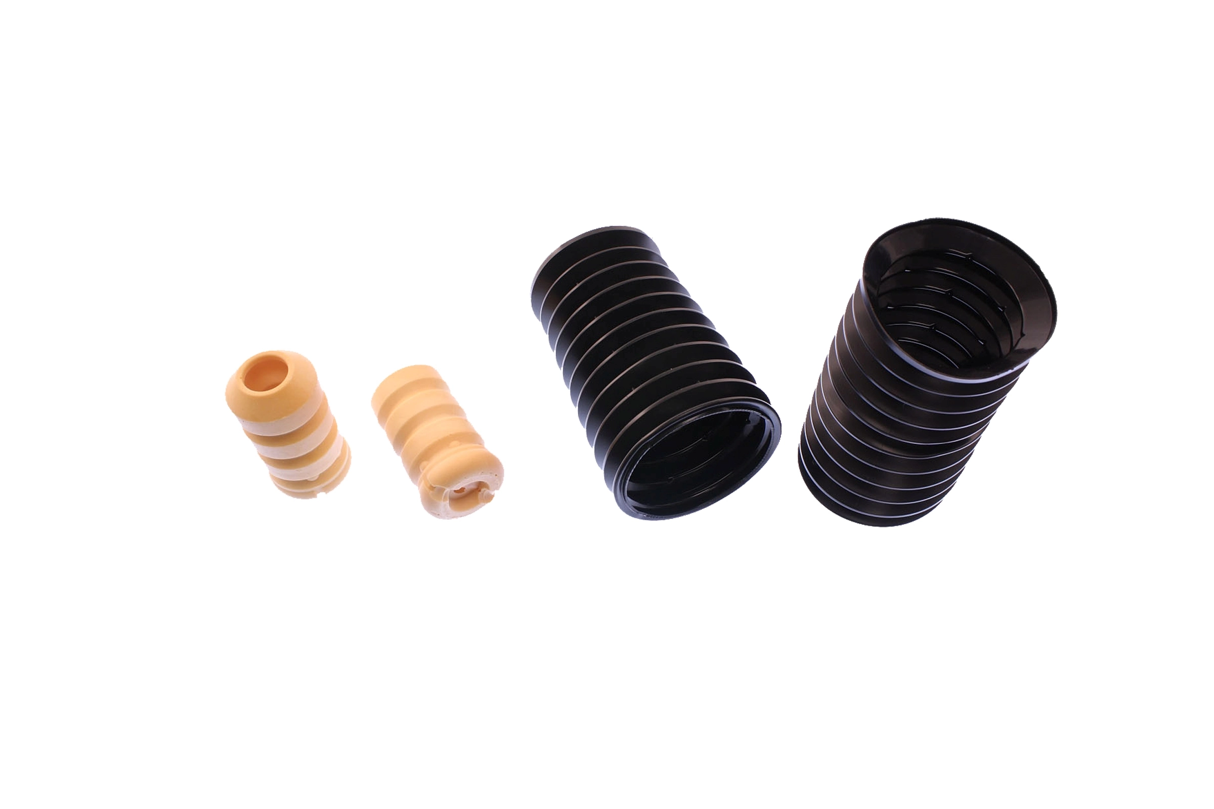 11101406 Bilstein