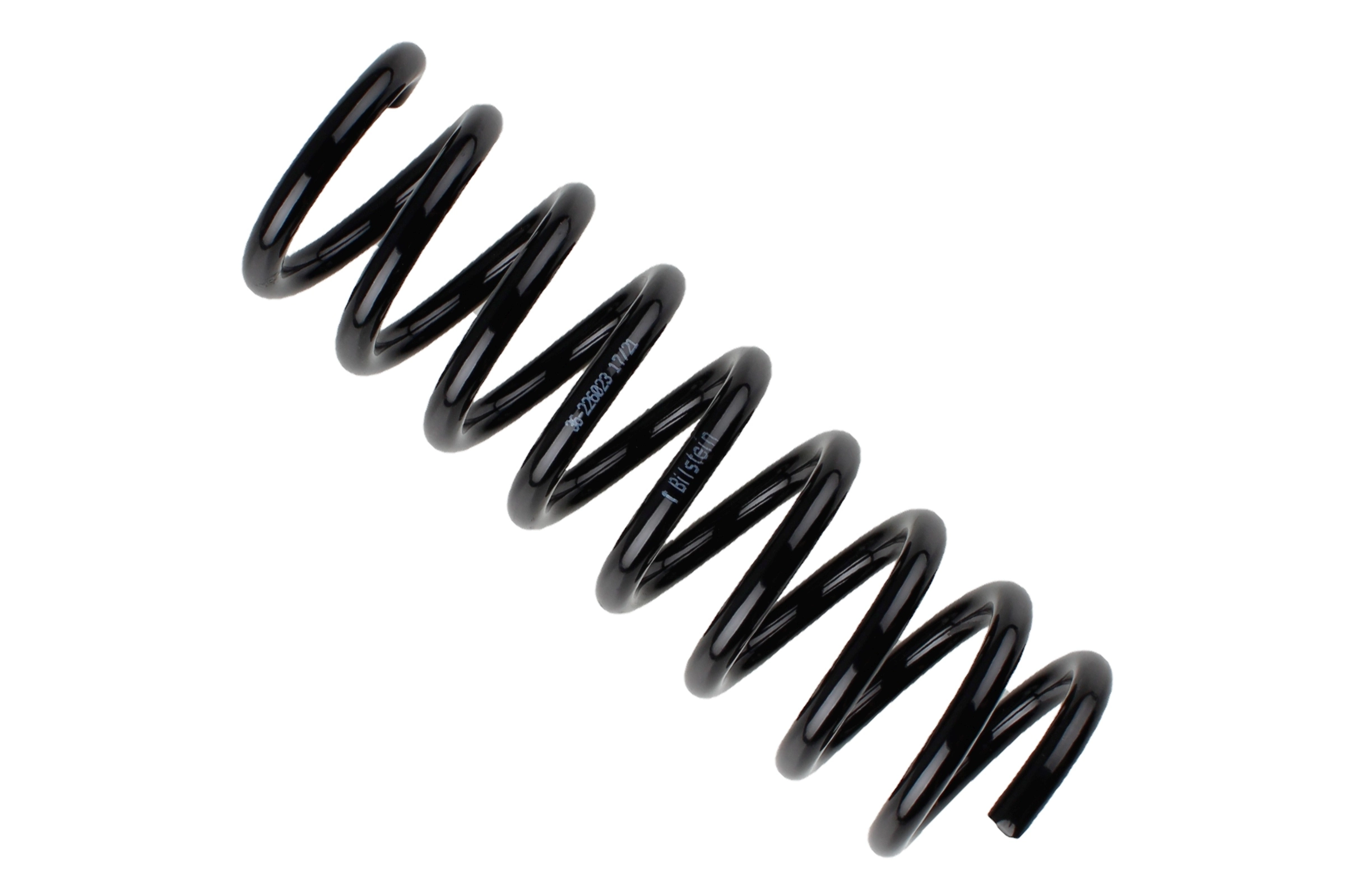 36226023 Bilstein