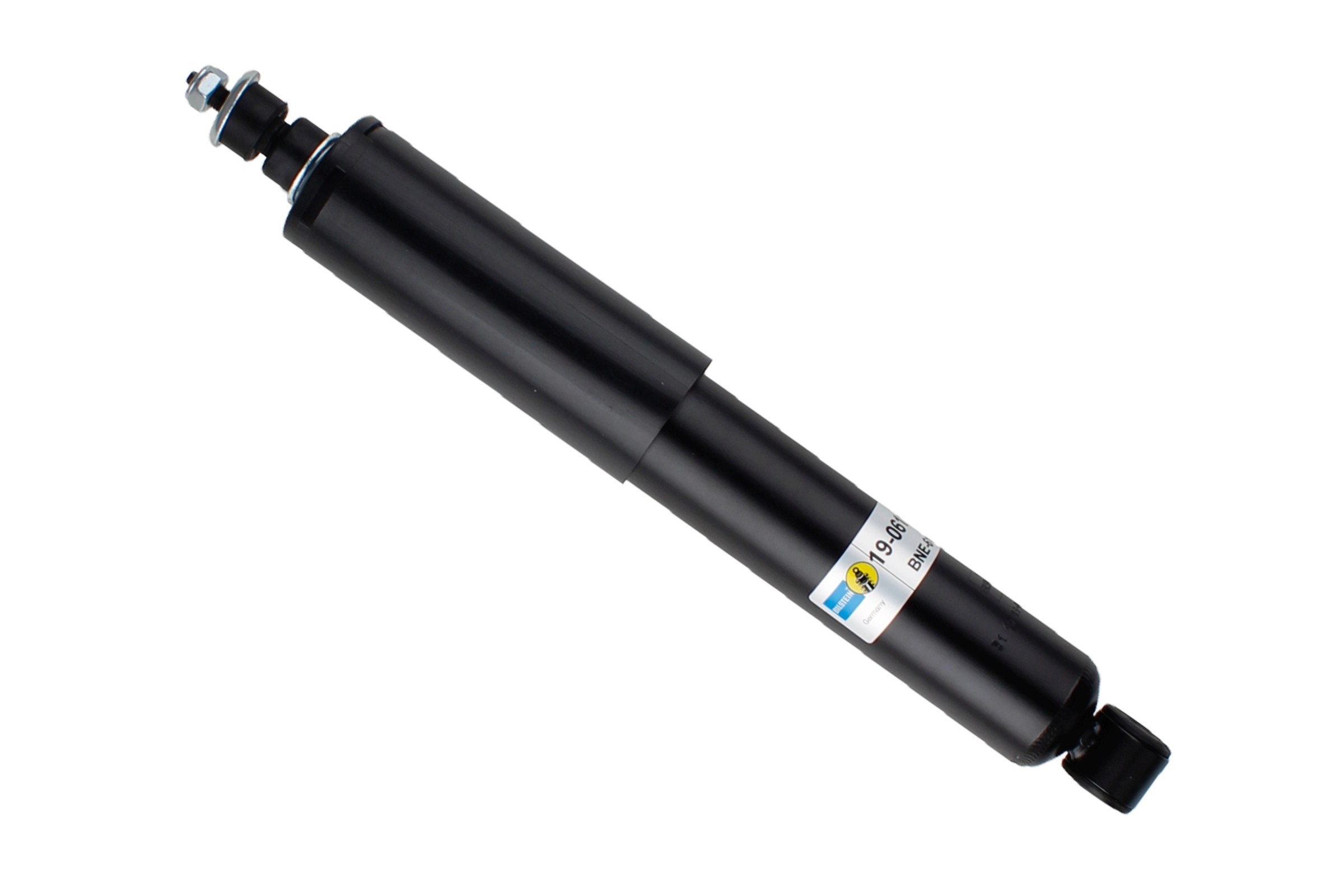 19061108 Bilstein