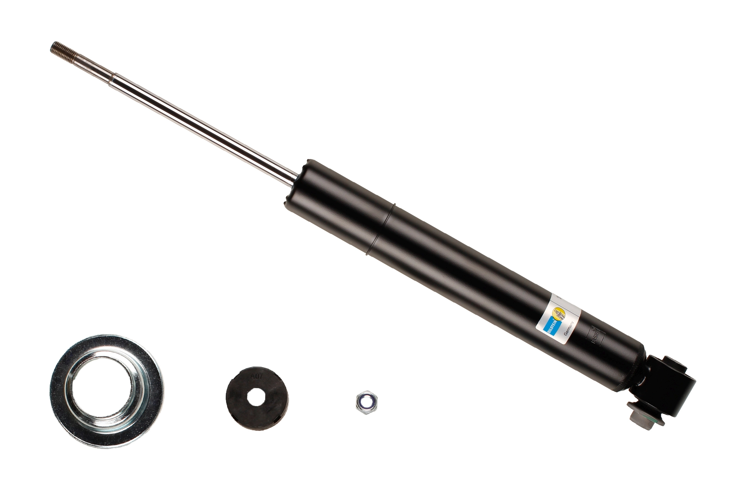 19212722 Bilstein