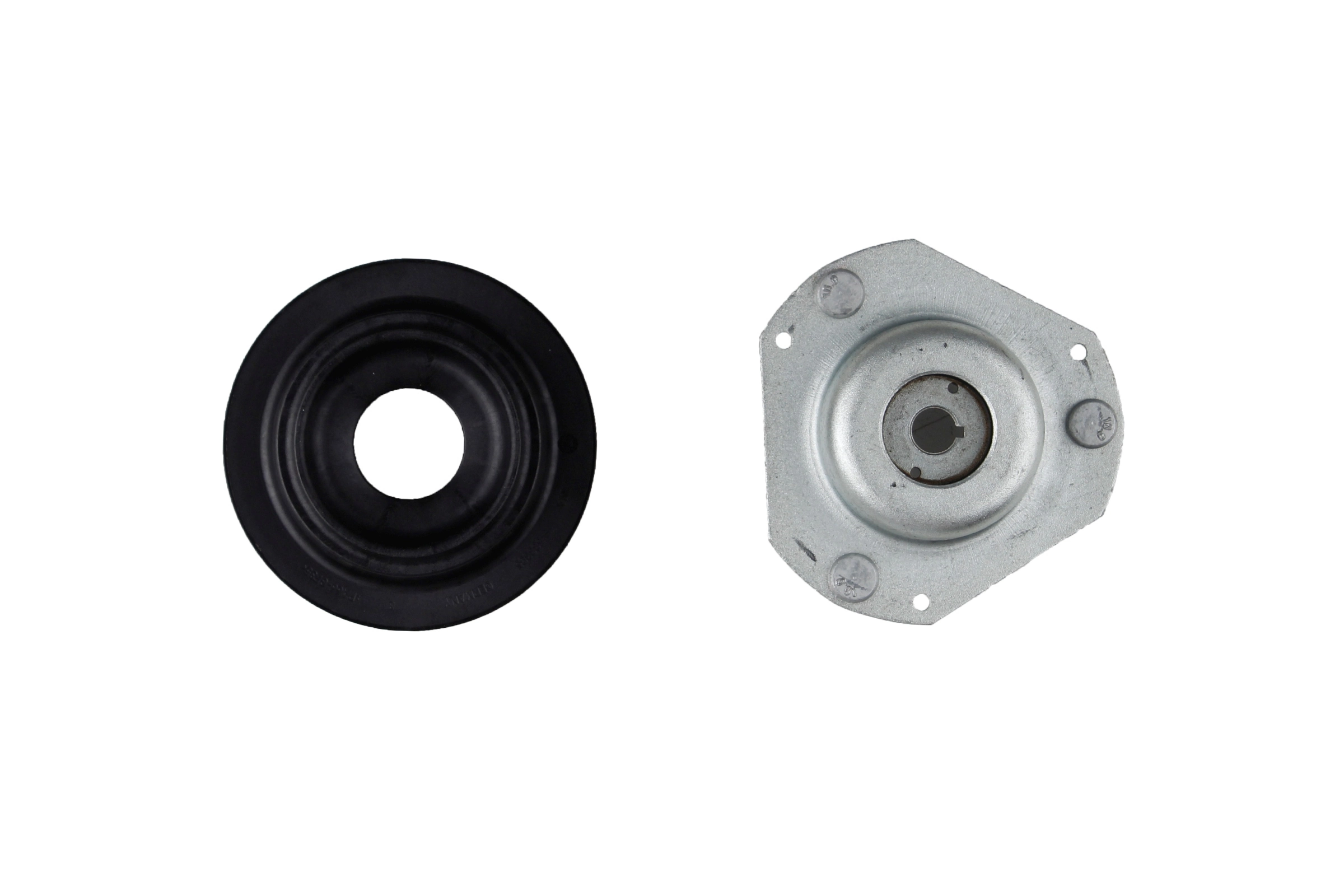 Comprar 42184 Lemforder Soporte del amortiguador delantero