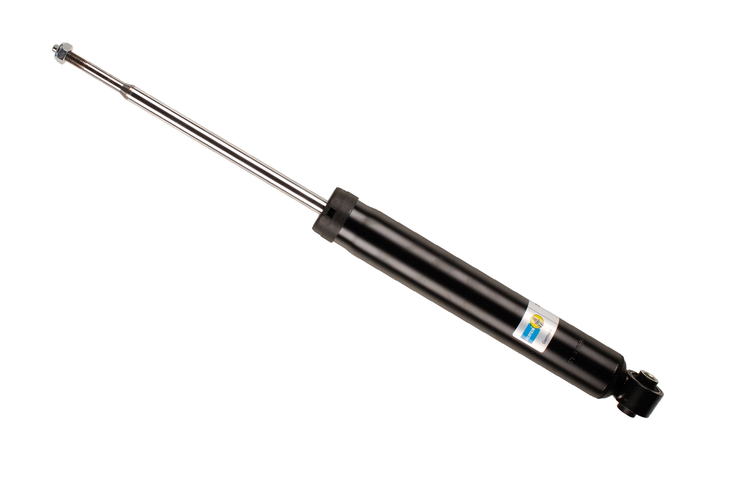 19227771 Bilstein