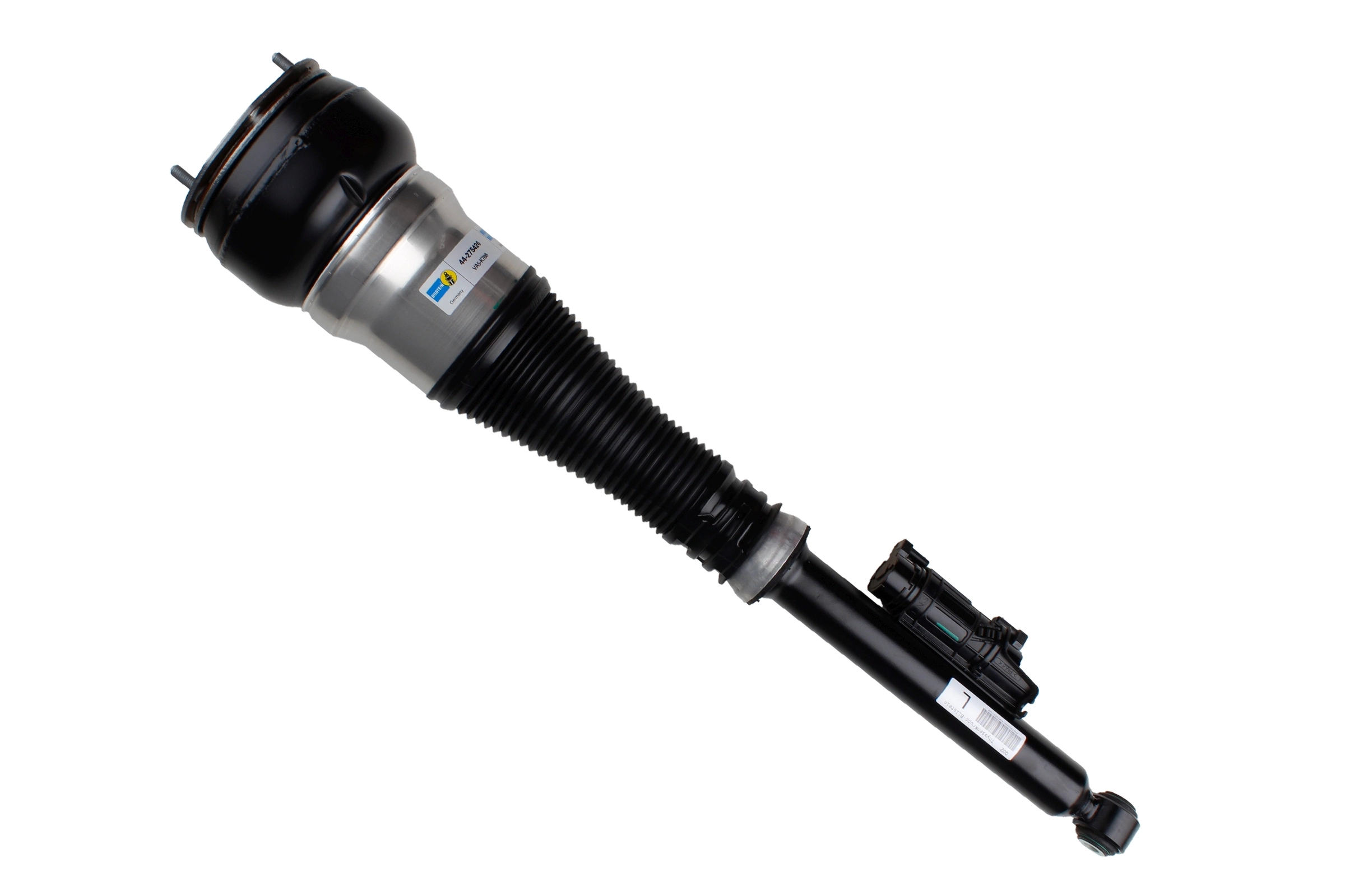 44275426 Bilstein