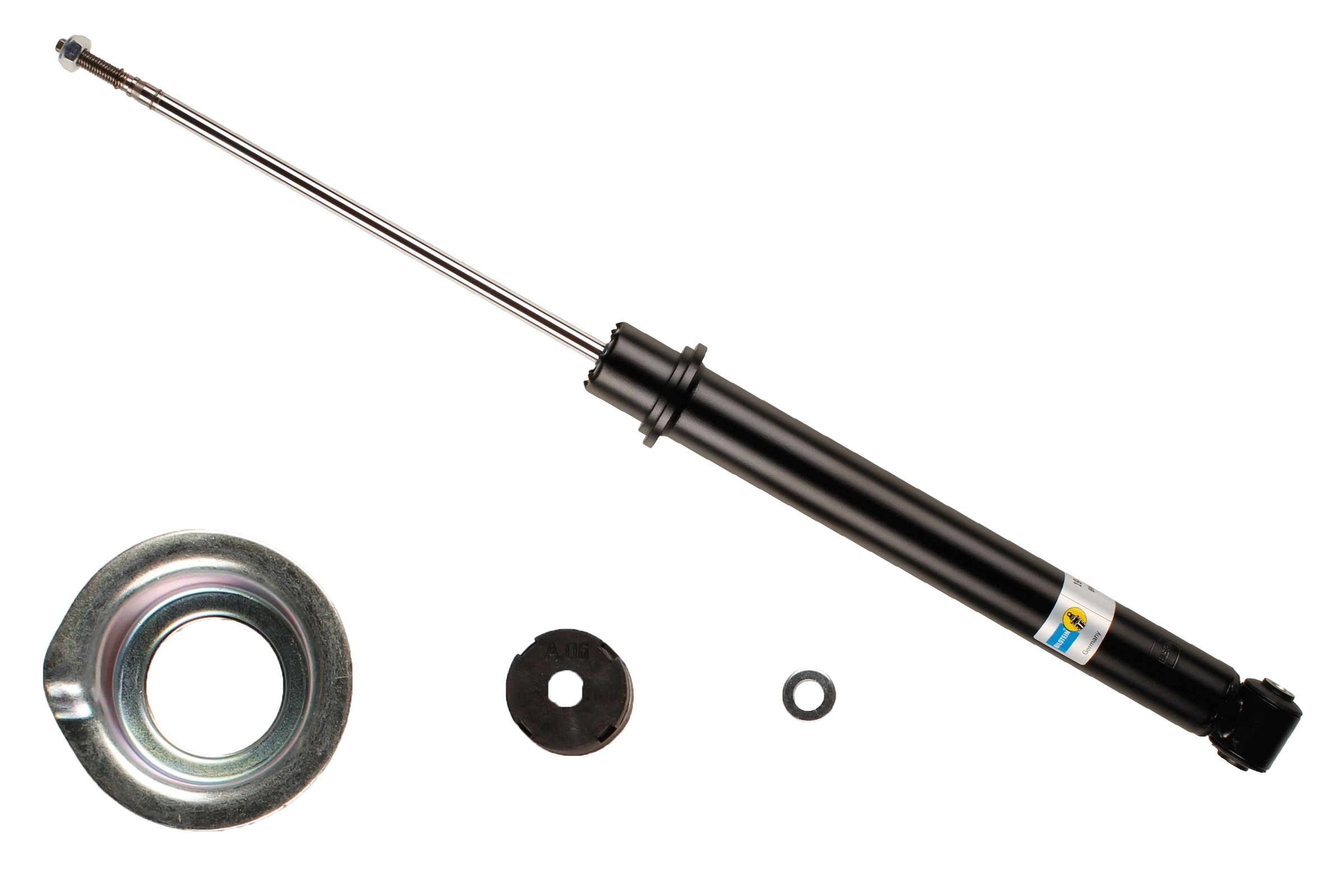 19104089 Bilstein