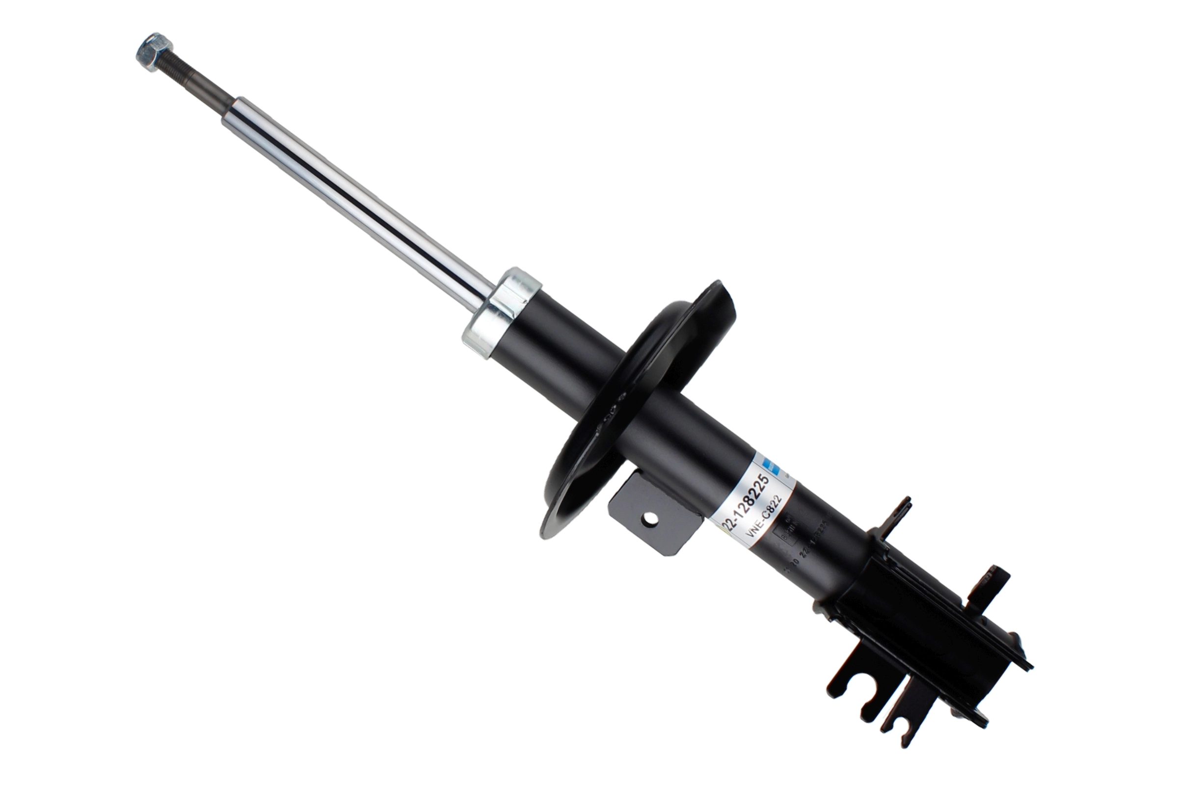 22128225 Bilstein