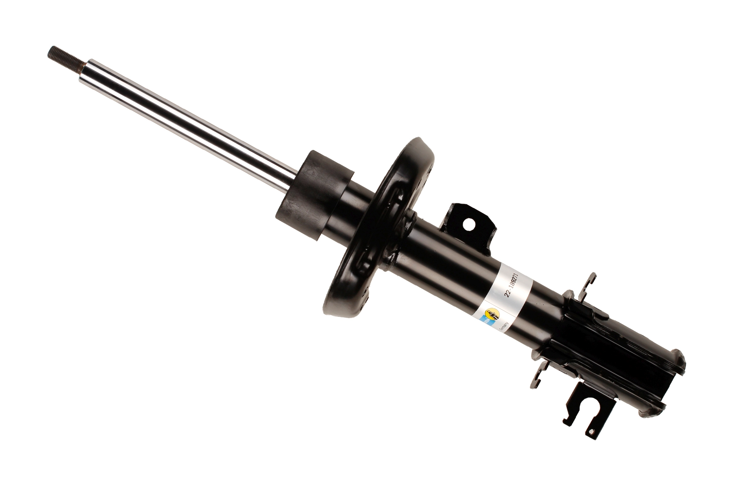 22189271 Bilstein