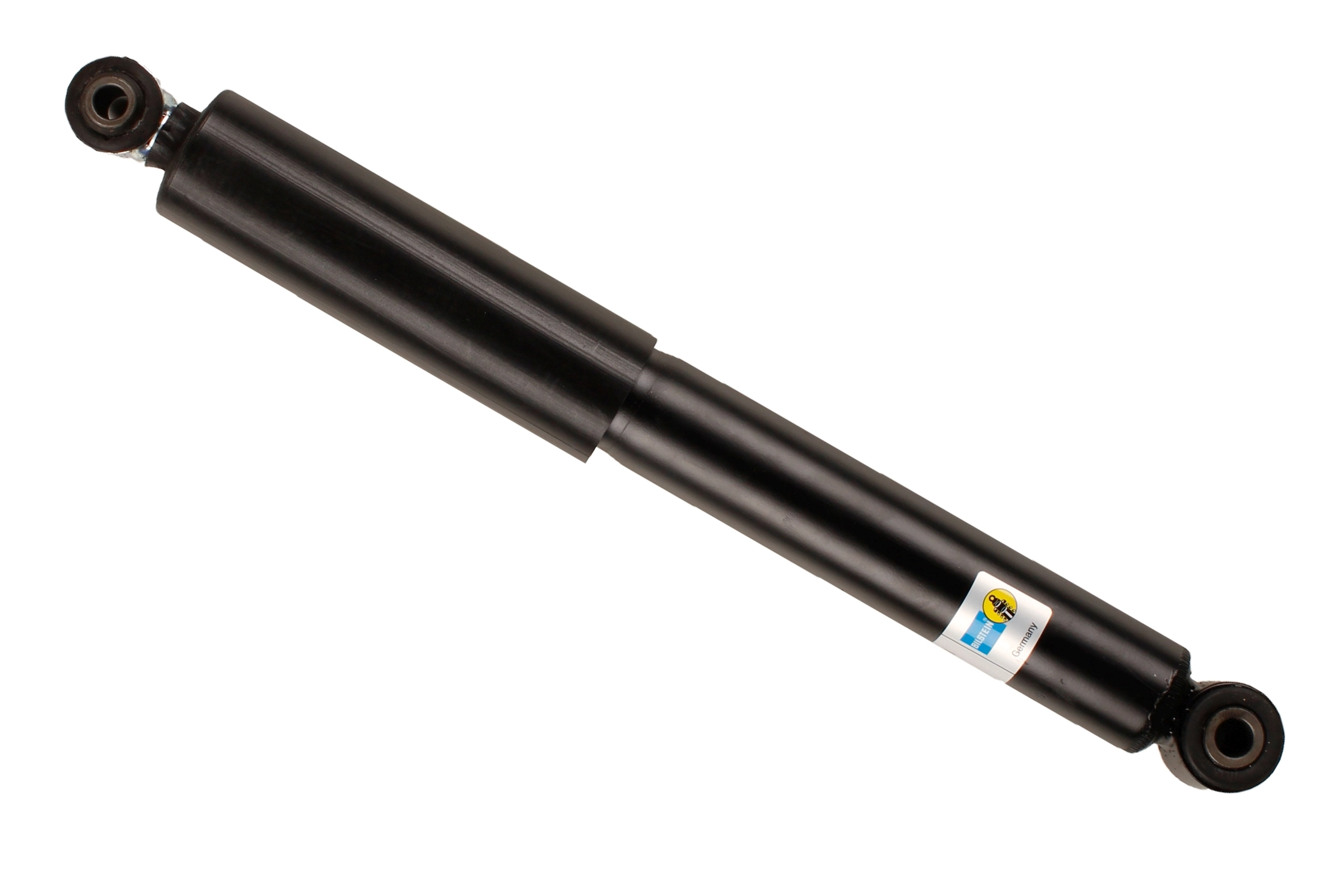 19118758 Bilstein