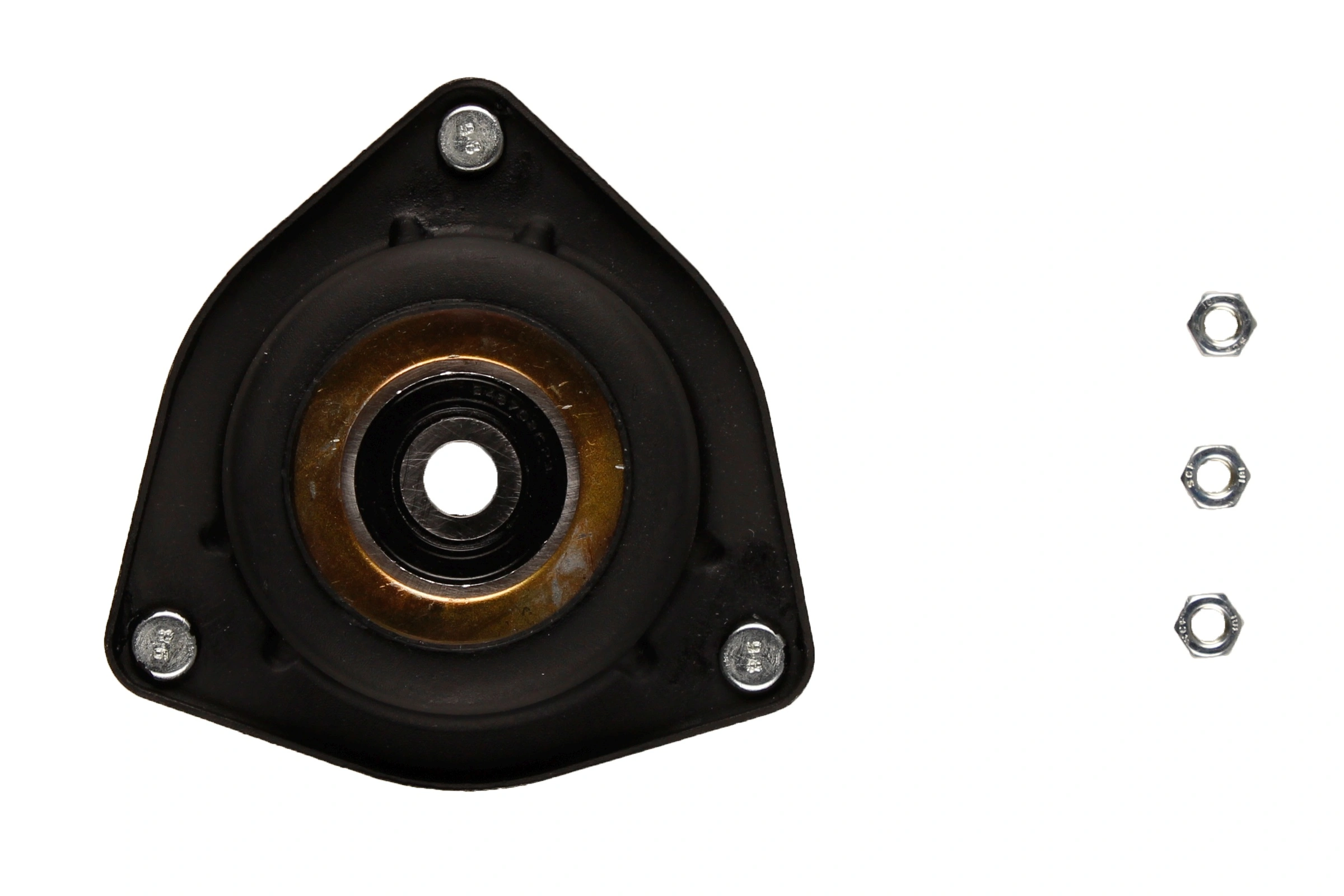 12248506 Bilstein