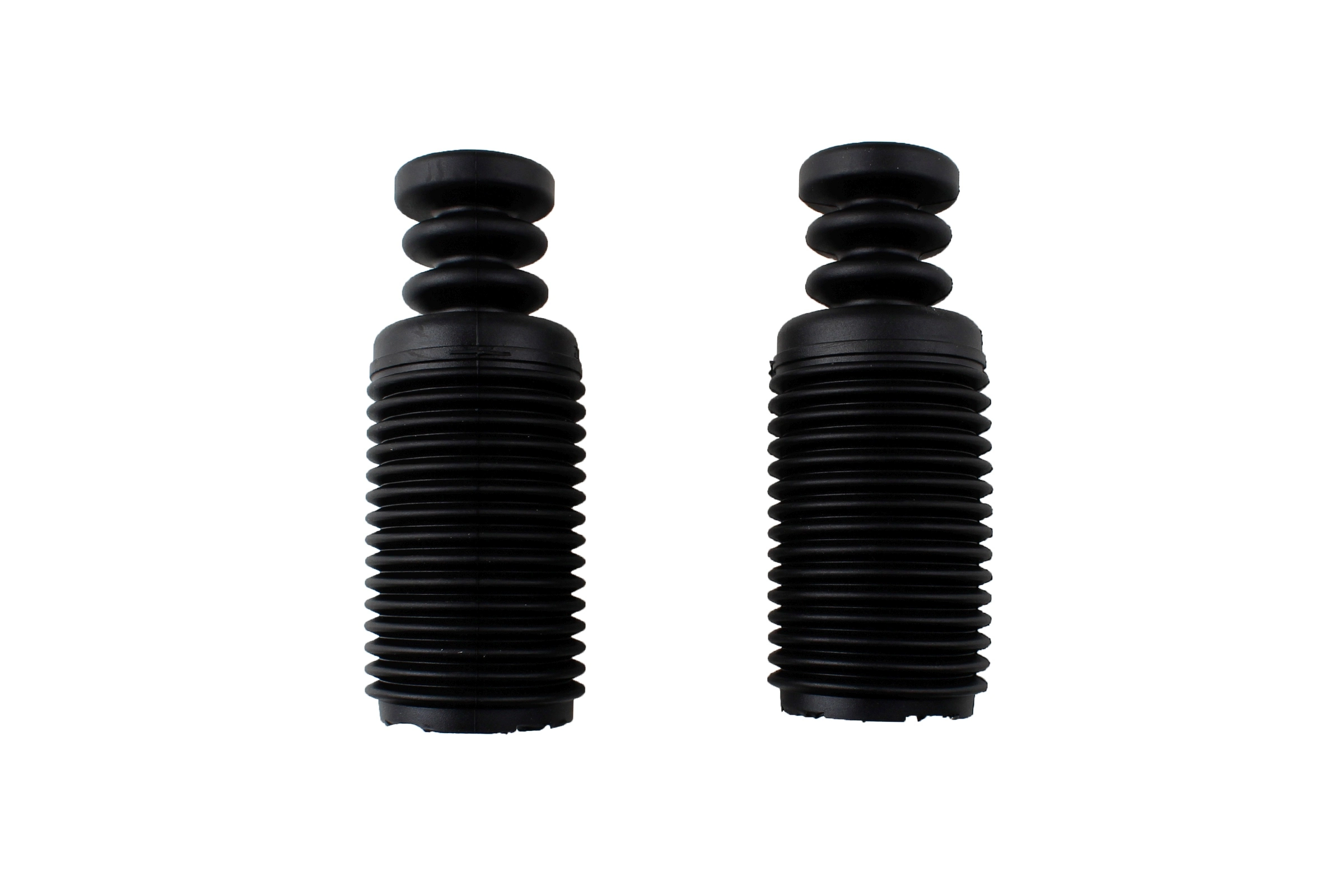 Topes de suspensión & guardapolvo amortiguador Primera  sedán (2002-2008) original desde 20,09 €