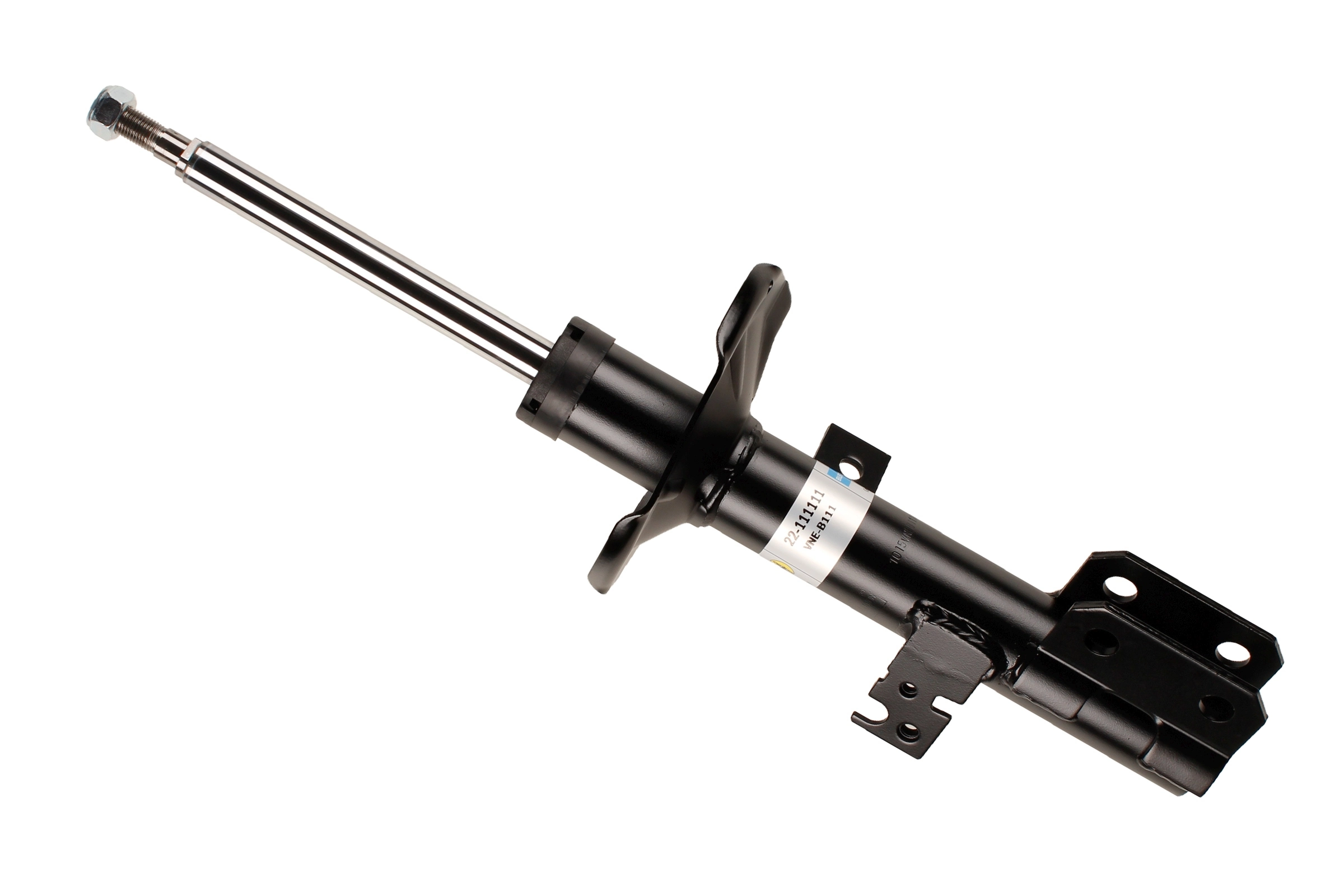 22111111 Bilstein
